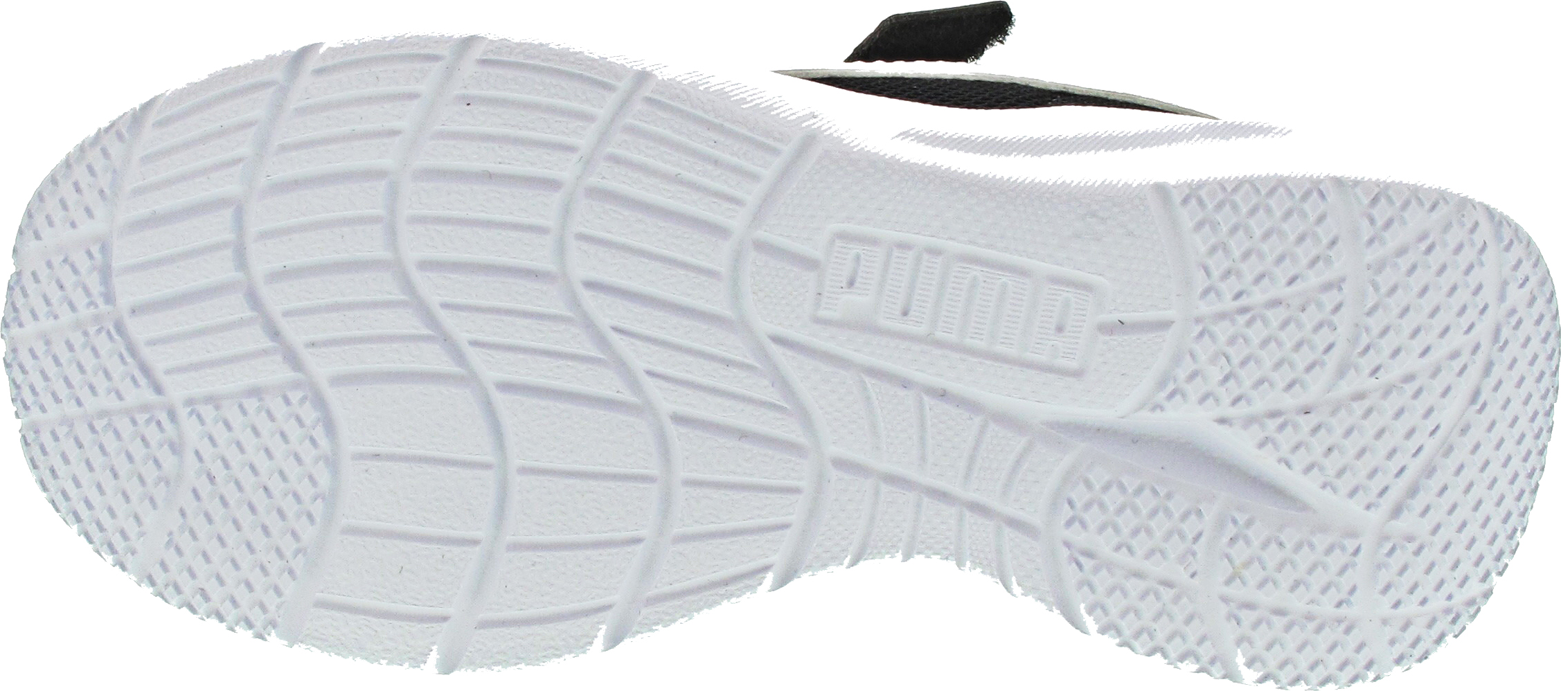 Puma Rickie Runner AC+ PS