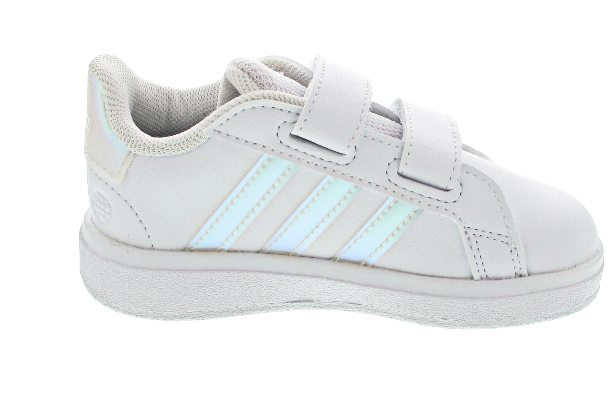 adidas Grand Court 2.0 CF I