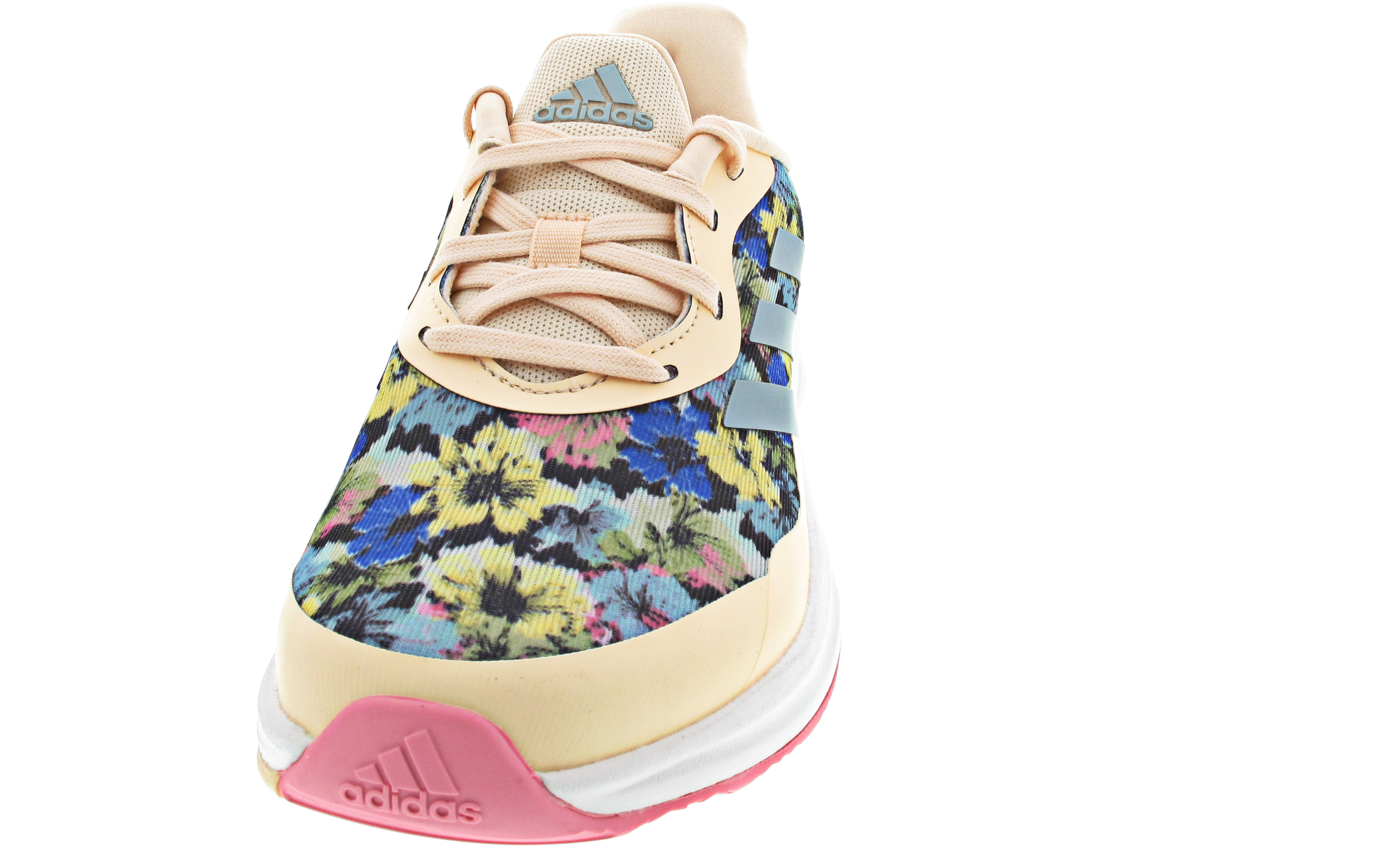 adidas FortaRun K