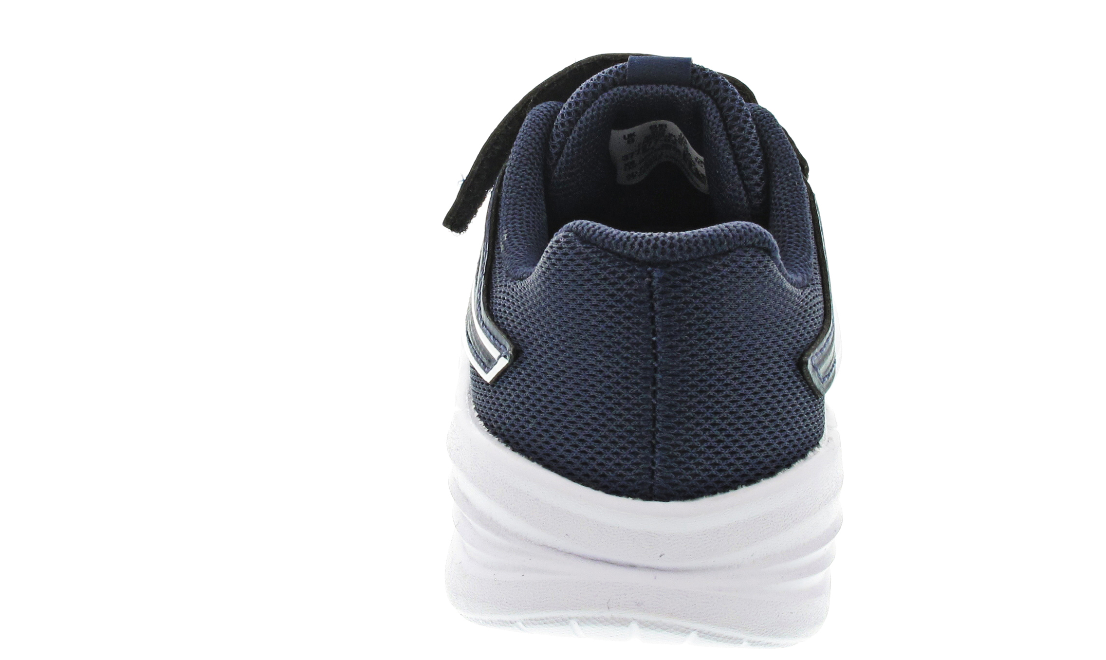 Puma Transport AC+ Inf