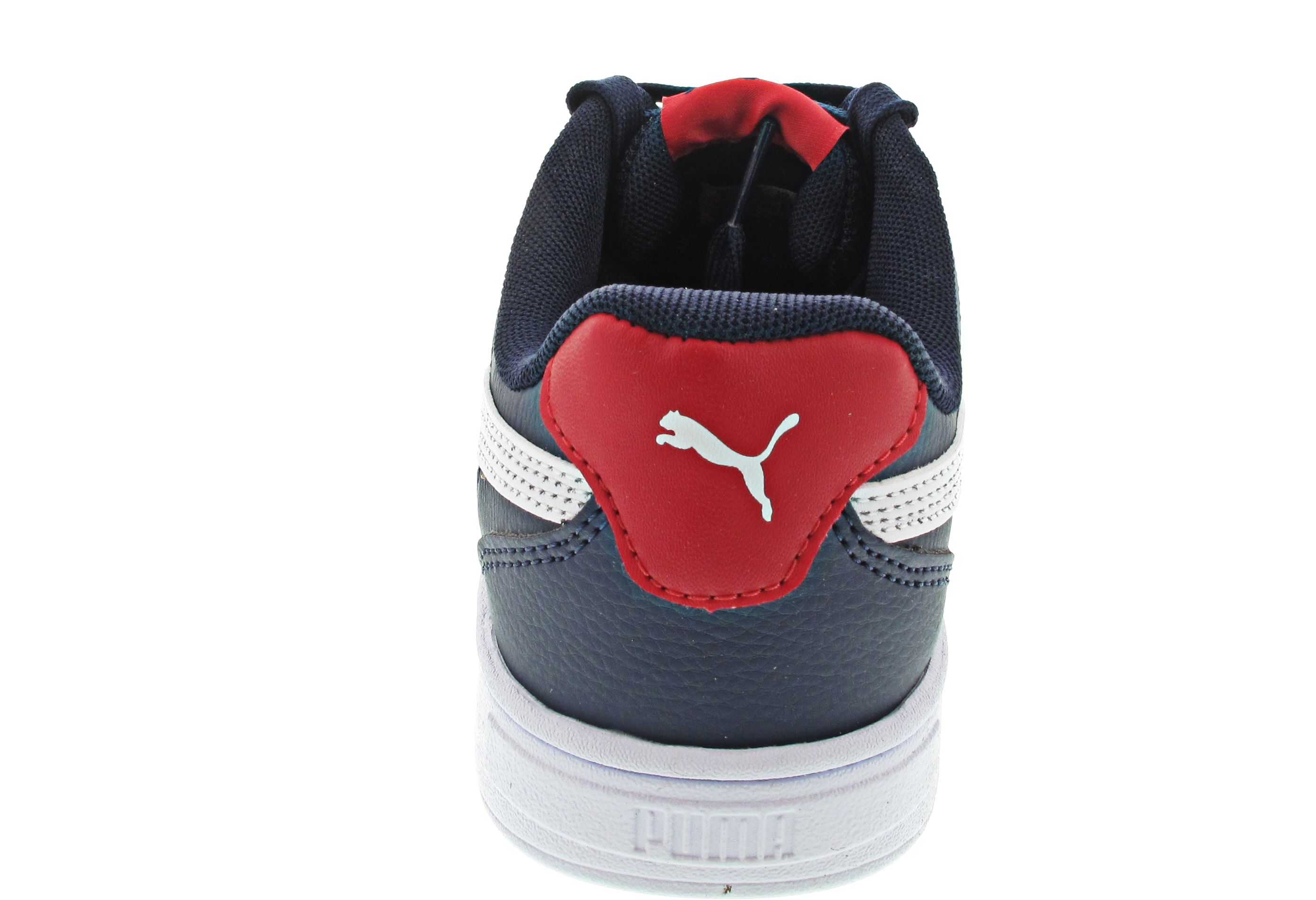 Puma Caven Jr