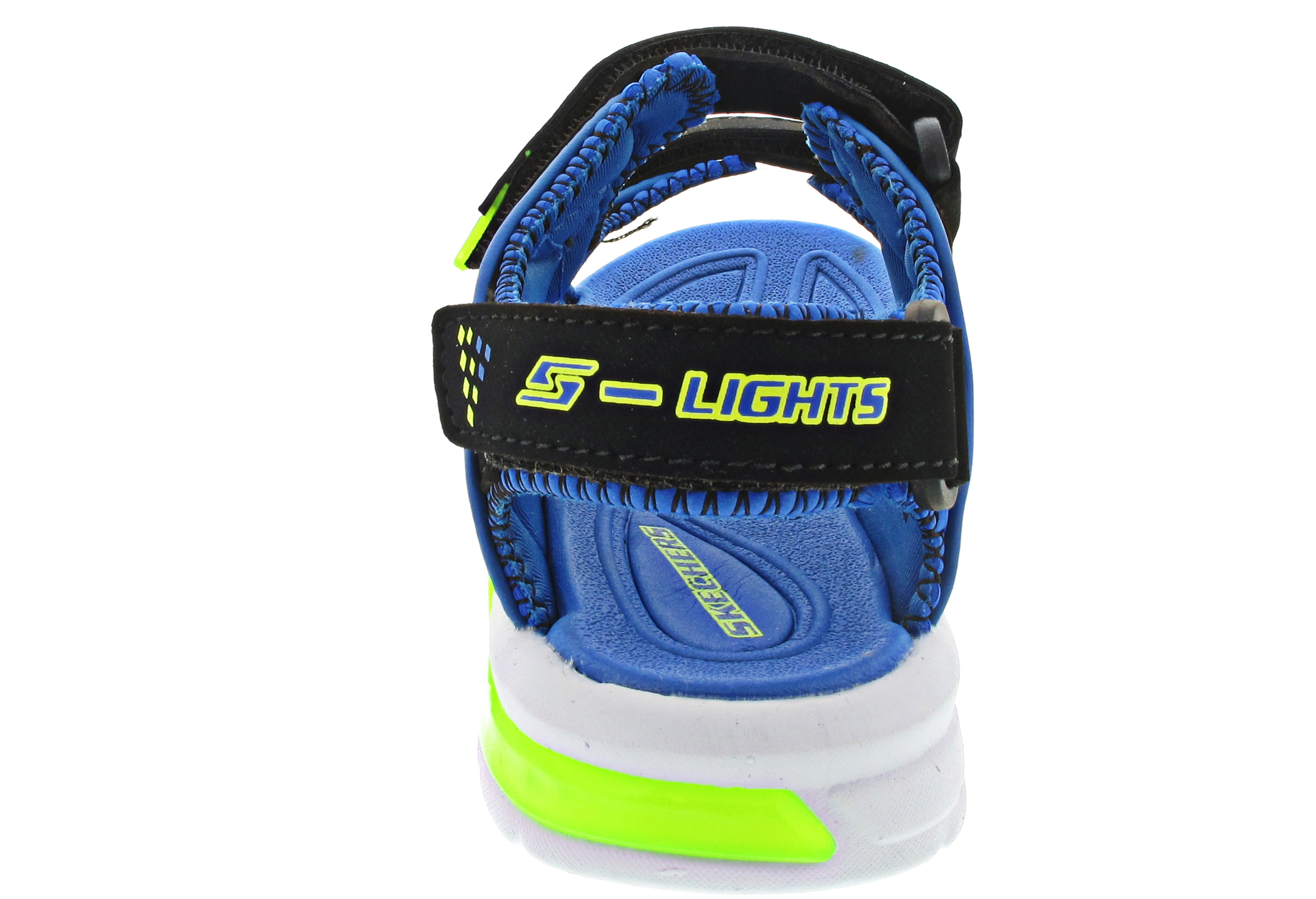 Skechers Beach Glower