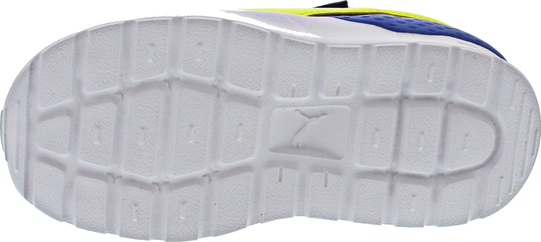 Puma Anzarun Lite AC Inf
