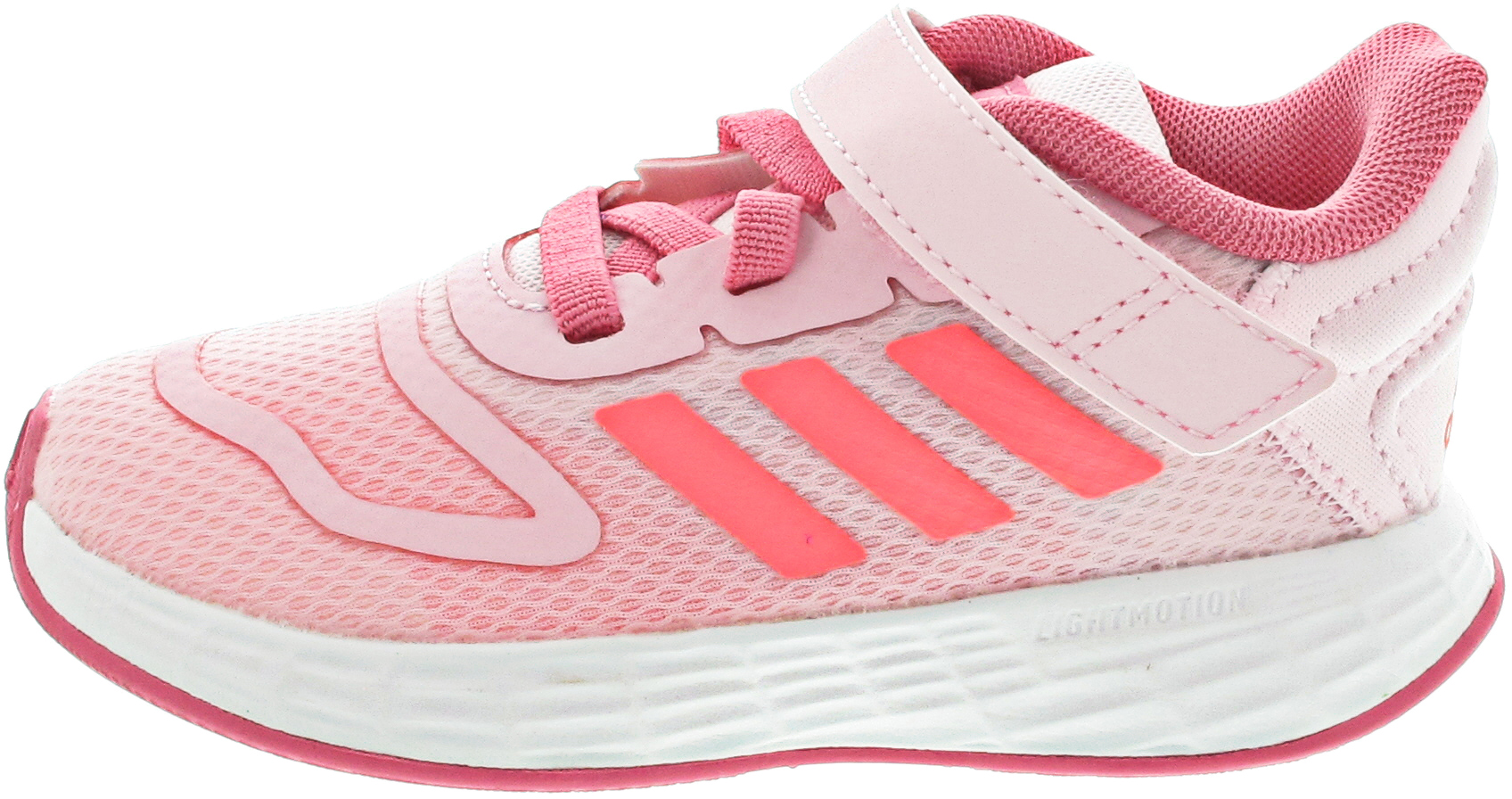 adidas Duramo 10 EL I