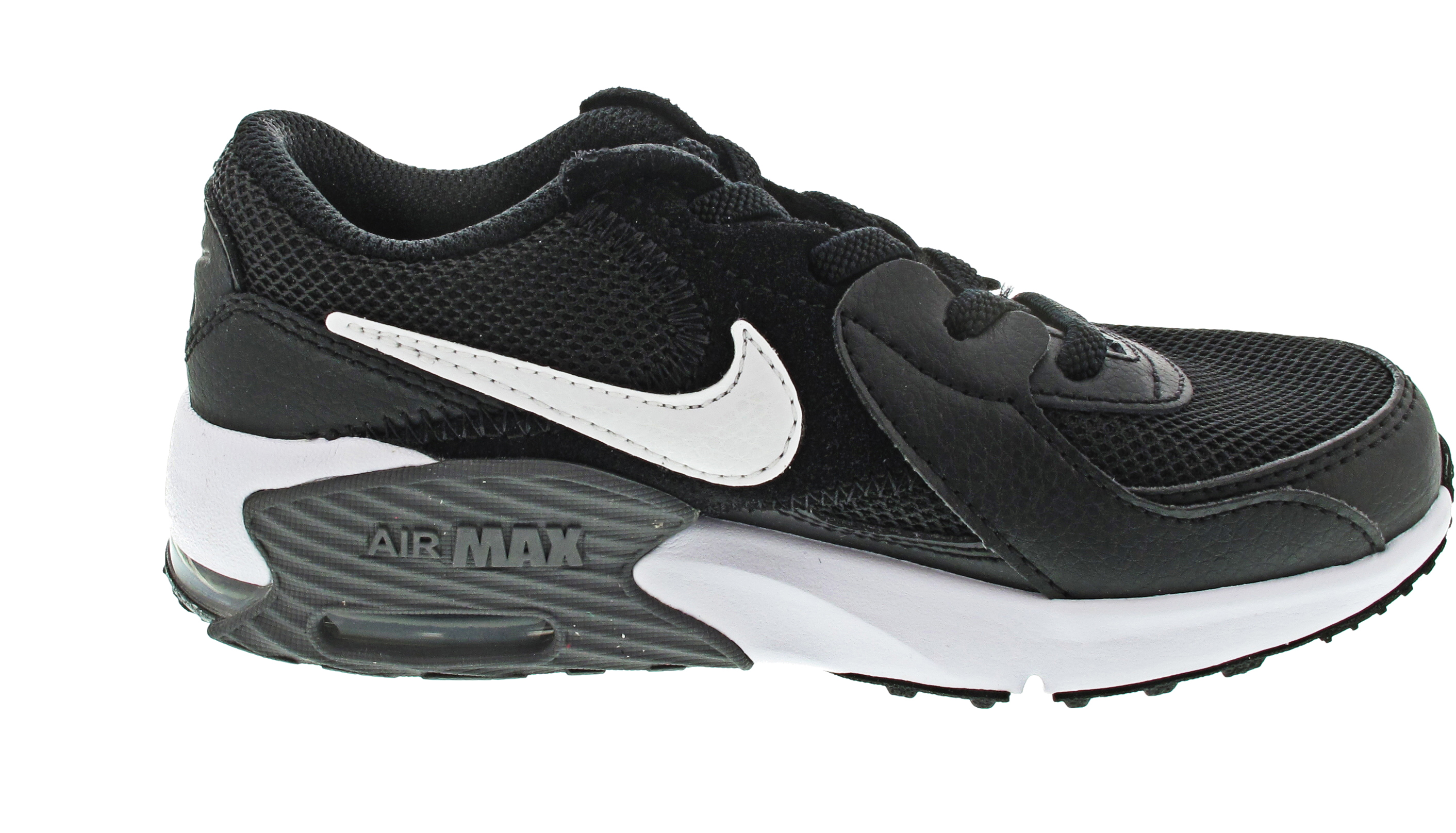 Nike Air Max Excee (PS)