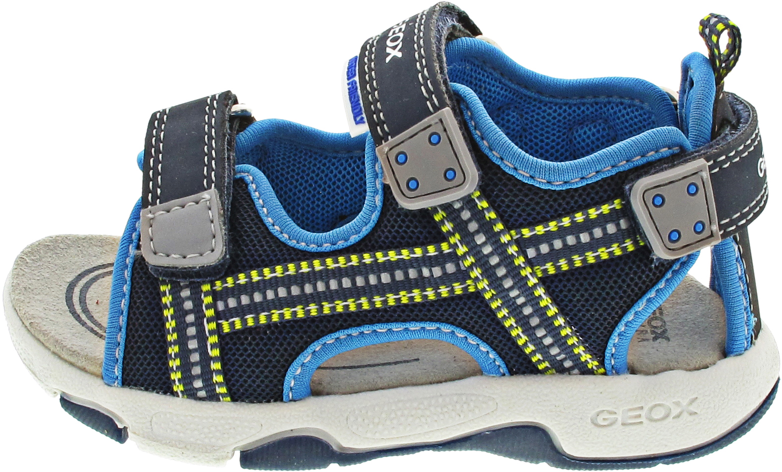 Geox Multy Boy