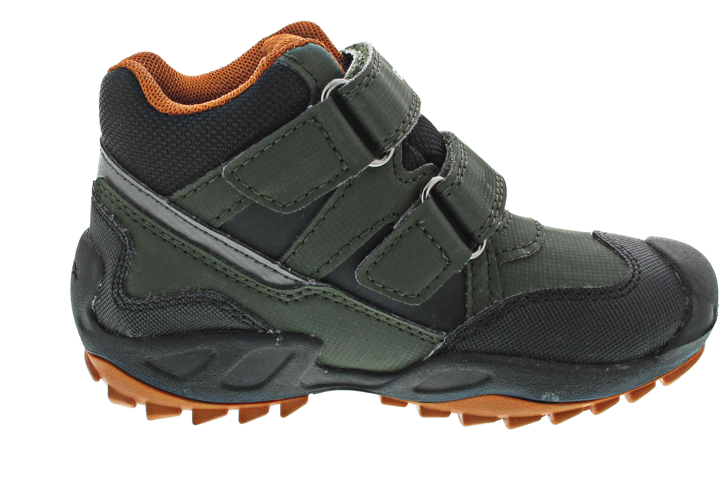 Geox Savage