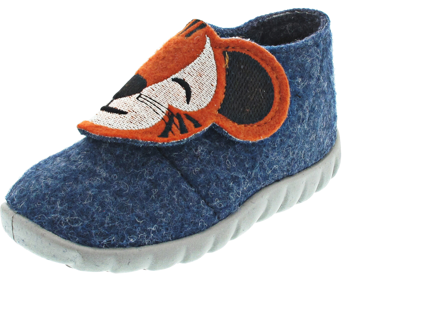 Fischer Markenschuhe