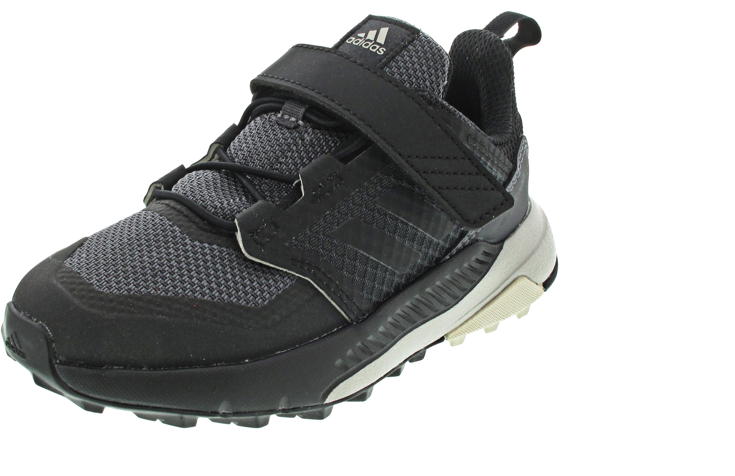 adidas Terrex Trailmaker