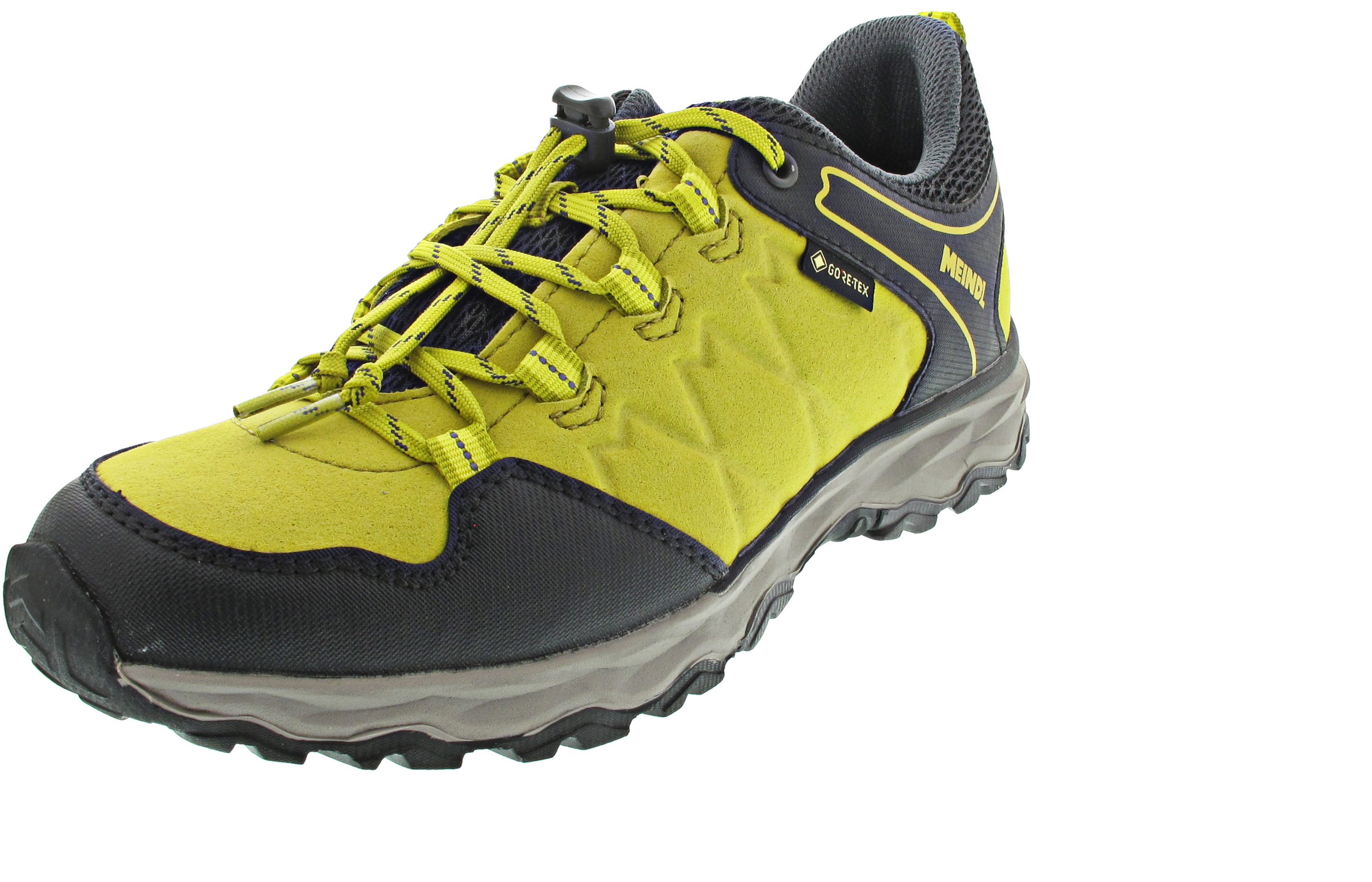 Meindl Ontario Jr. GTX