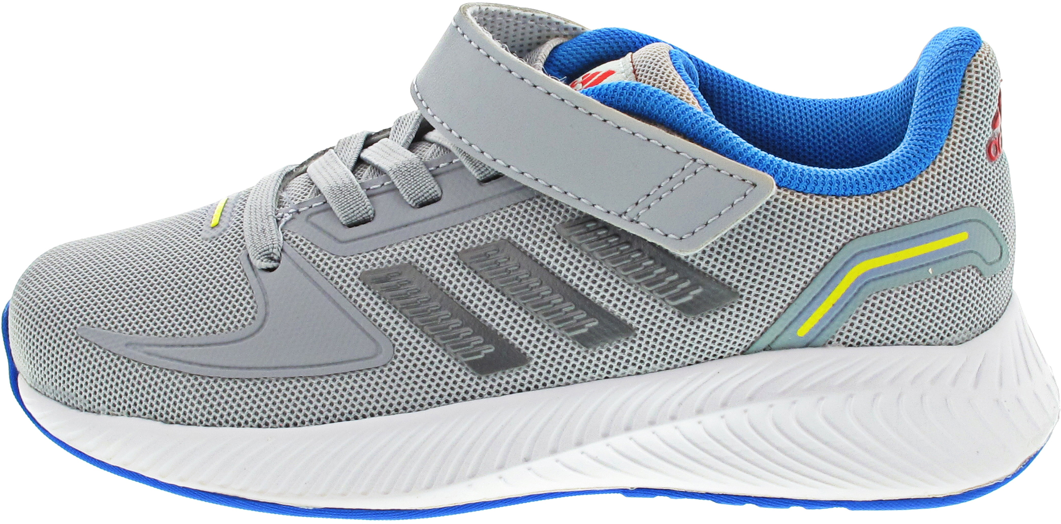 adidas Runfalcon 2.0 EL K