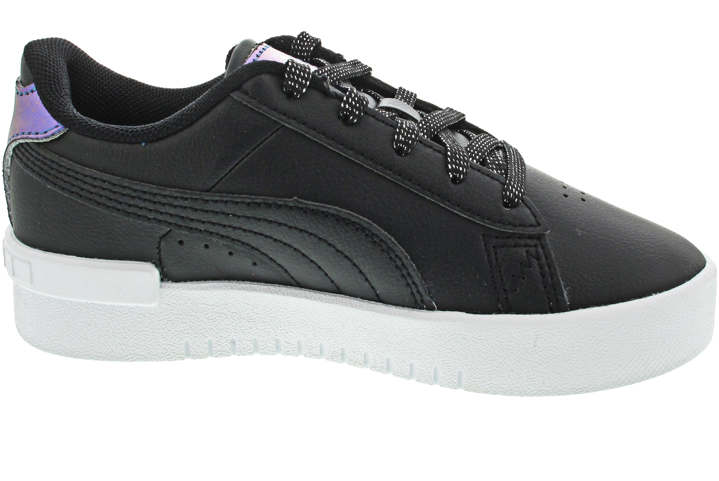 Puma Jada Bioluminescence PS
