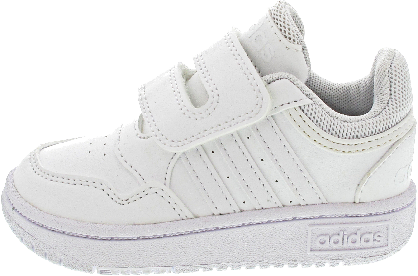 adidas Hoops 3.0 CF I