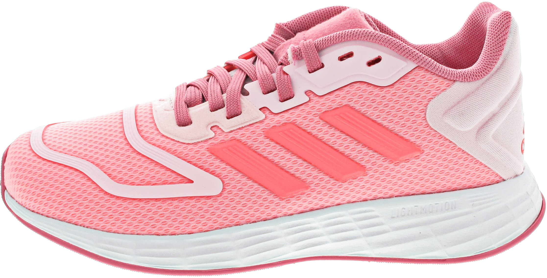 adidas Duramo 10 K