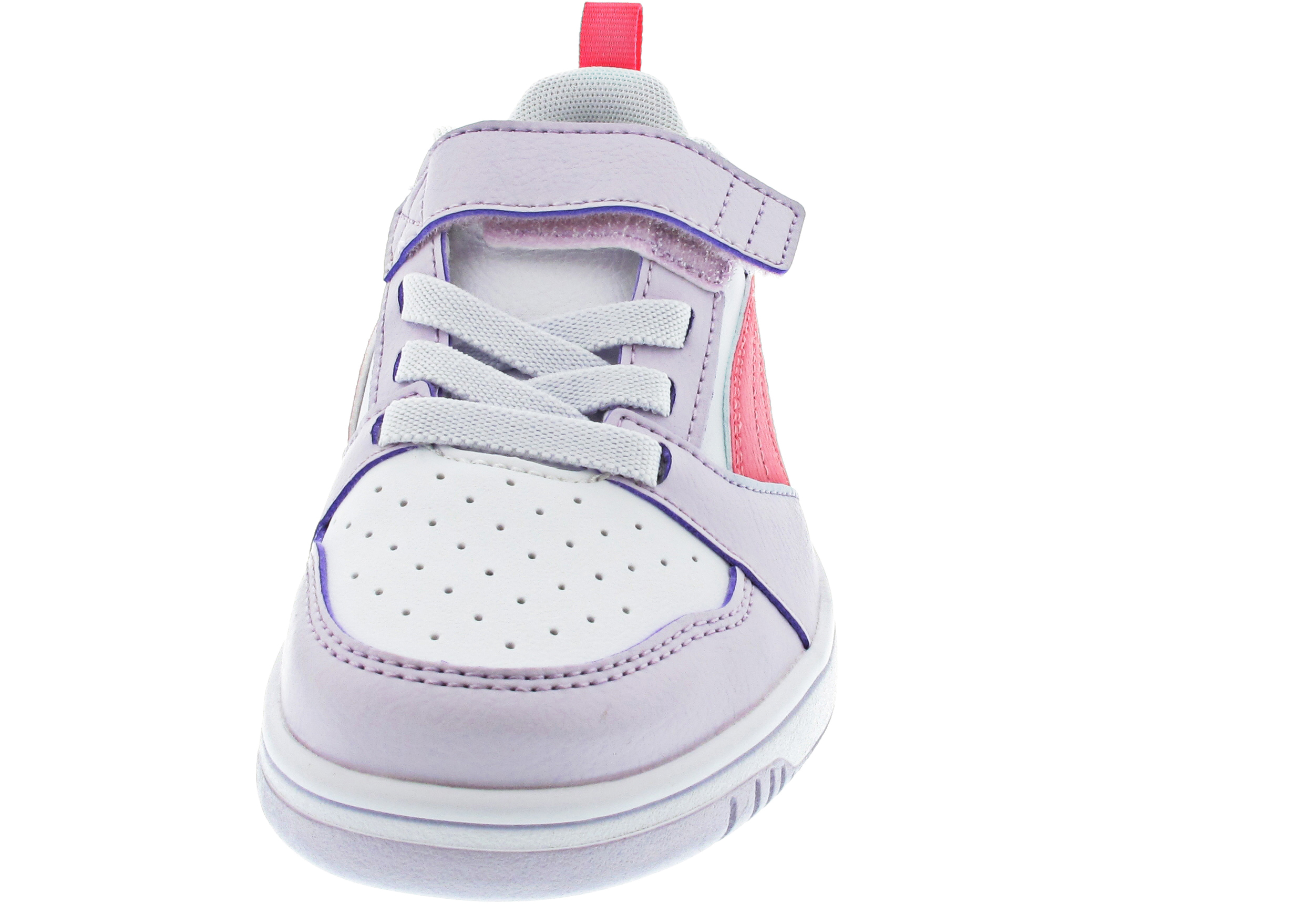 Puma Rebound V6 Lo Ac+PS