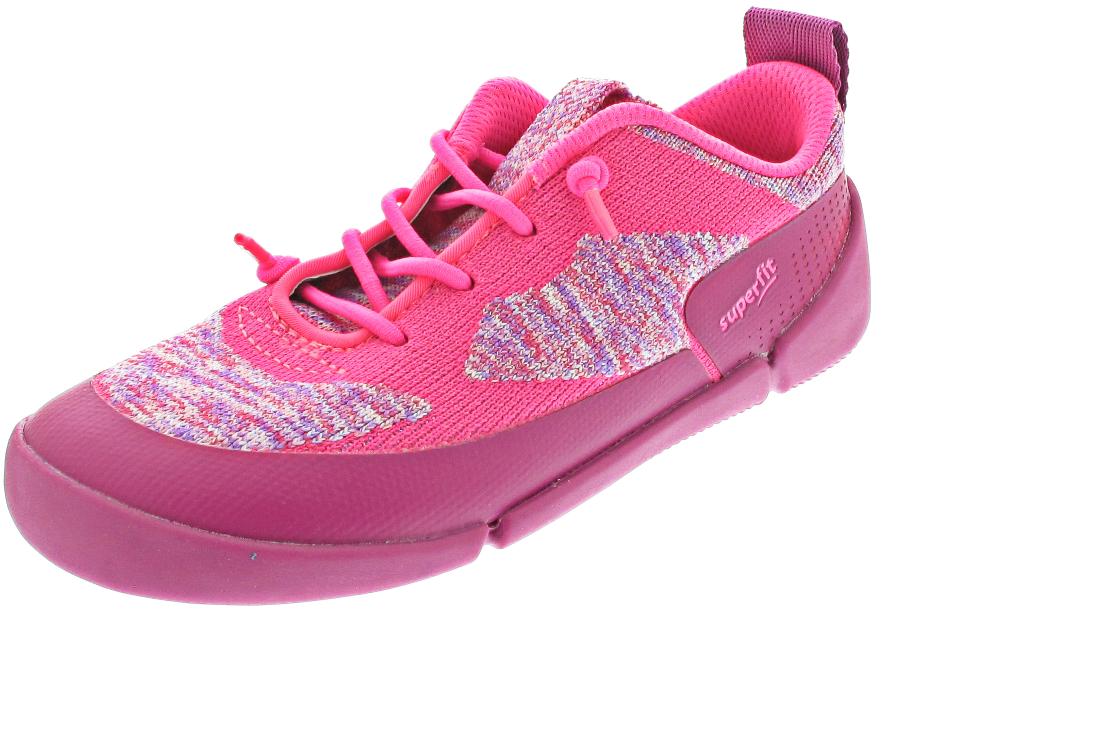 Superfit VENTO