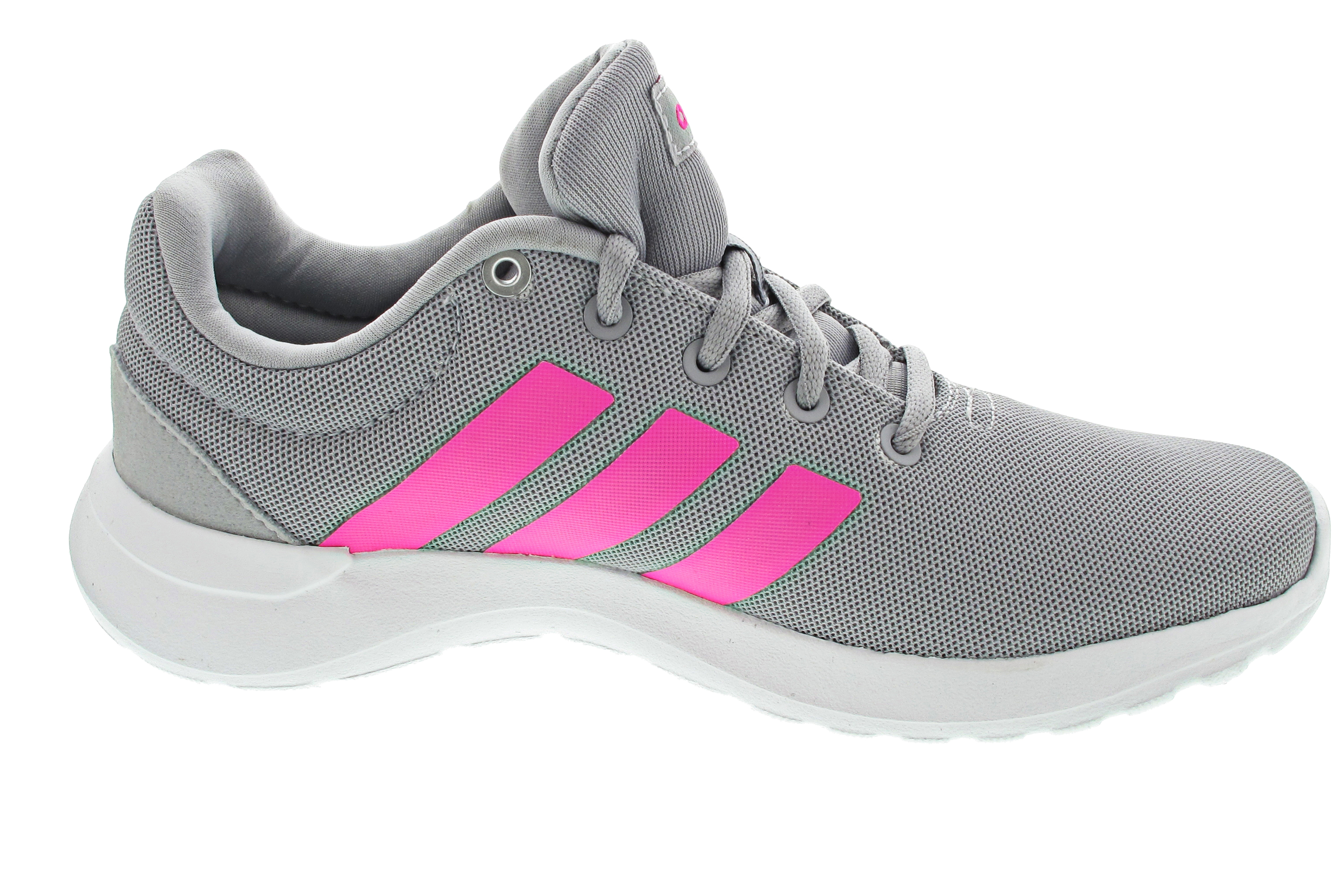 adidas Lite Racer CLN 2.0