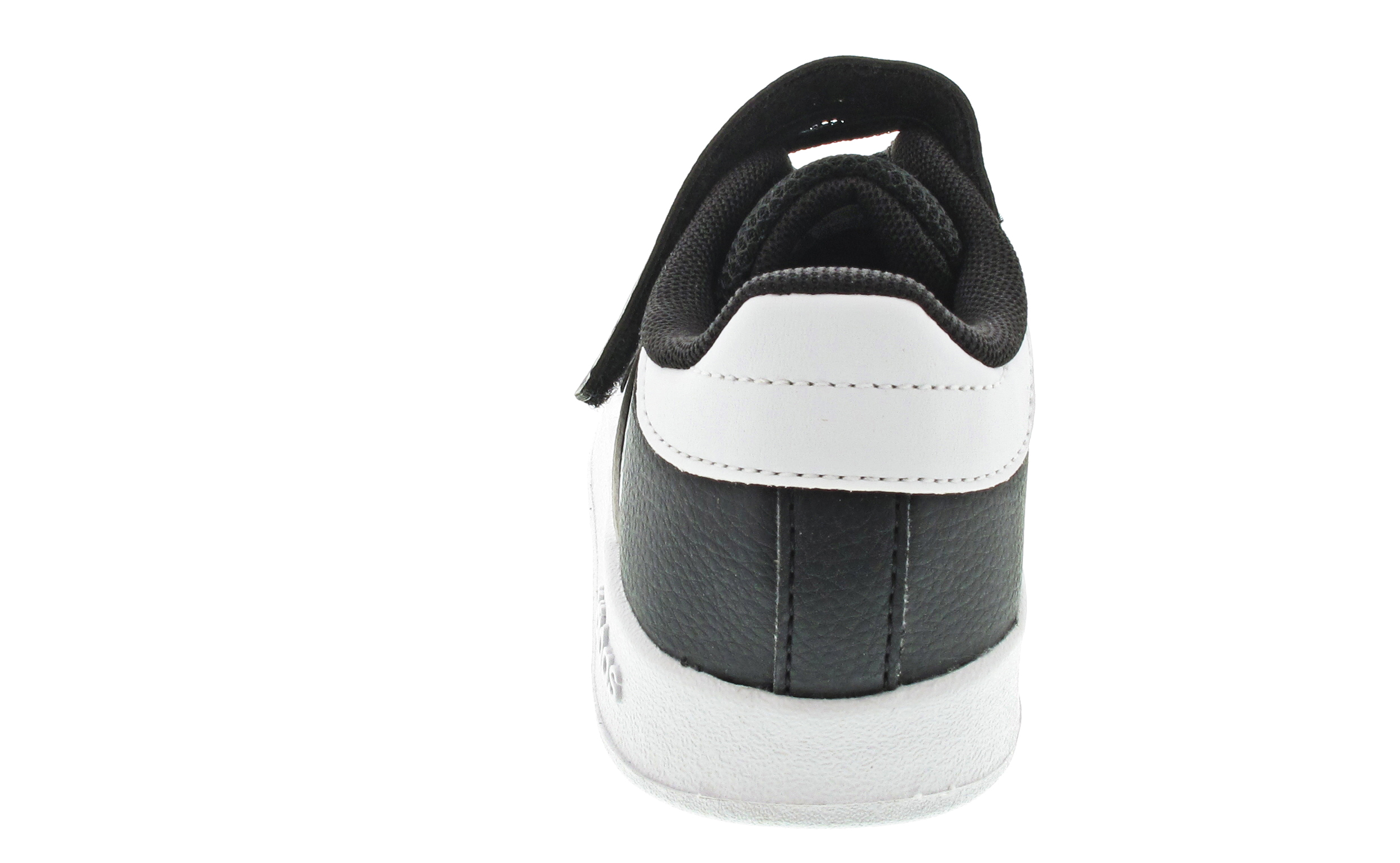 adidas Breaknet C