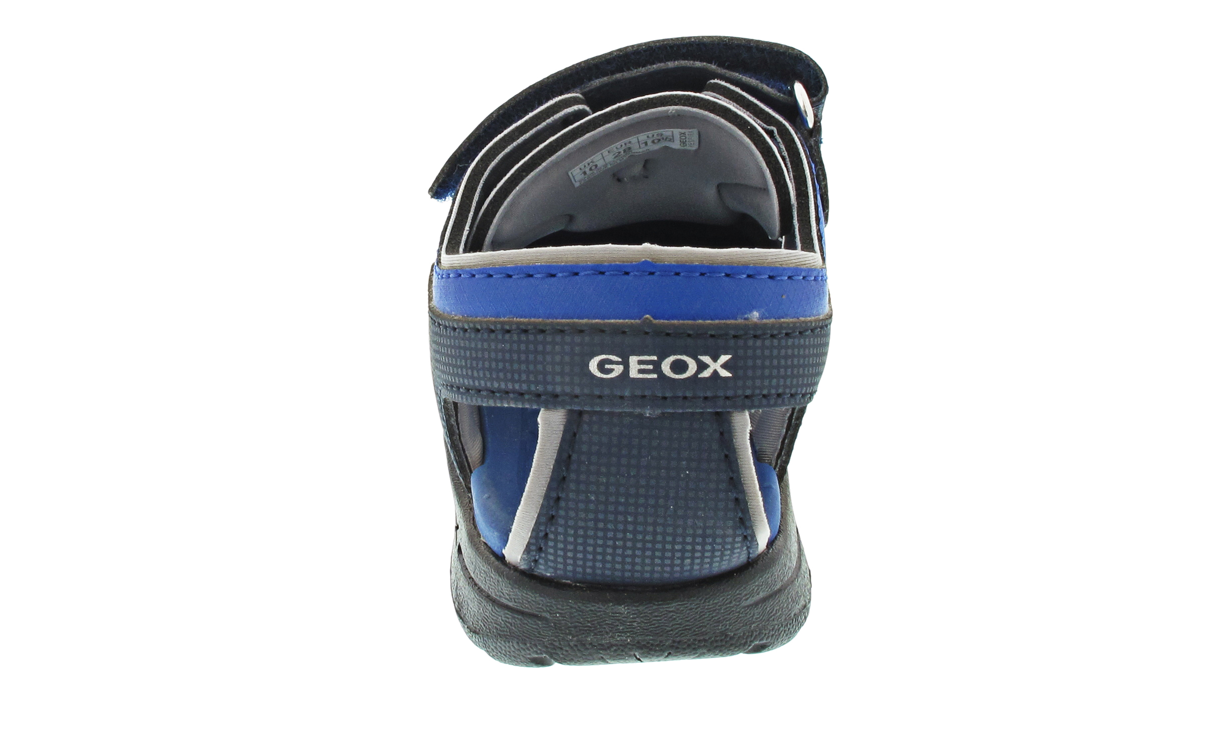 Geox Vaniett Boy