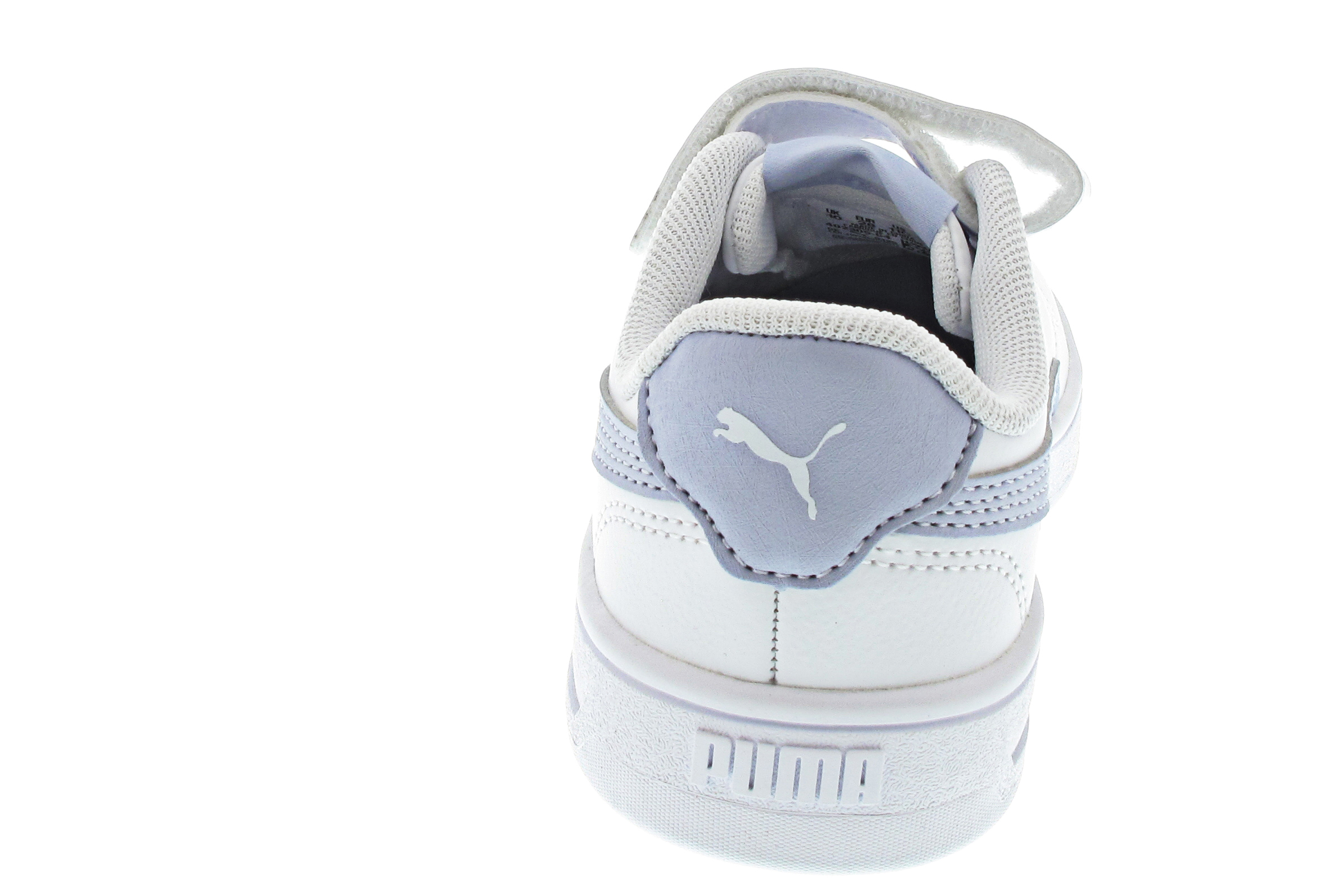 Puma Court Lally AC+ PS