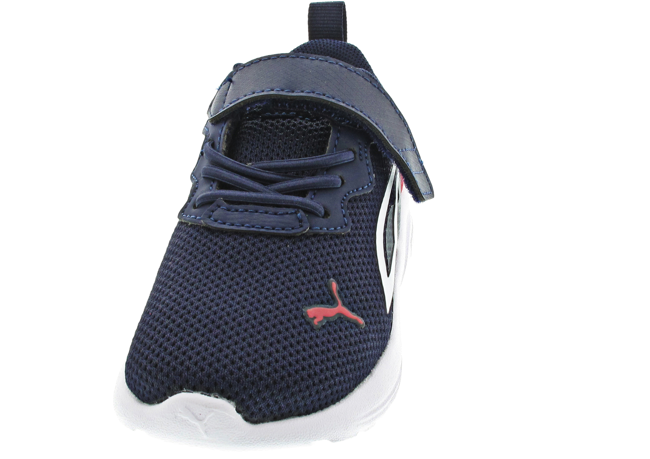 Puma All-Day Active AC+ Inf