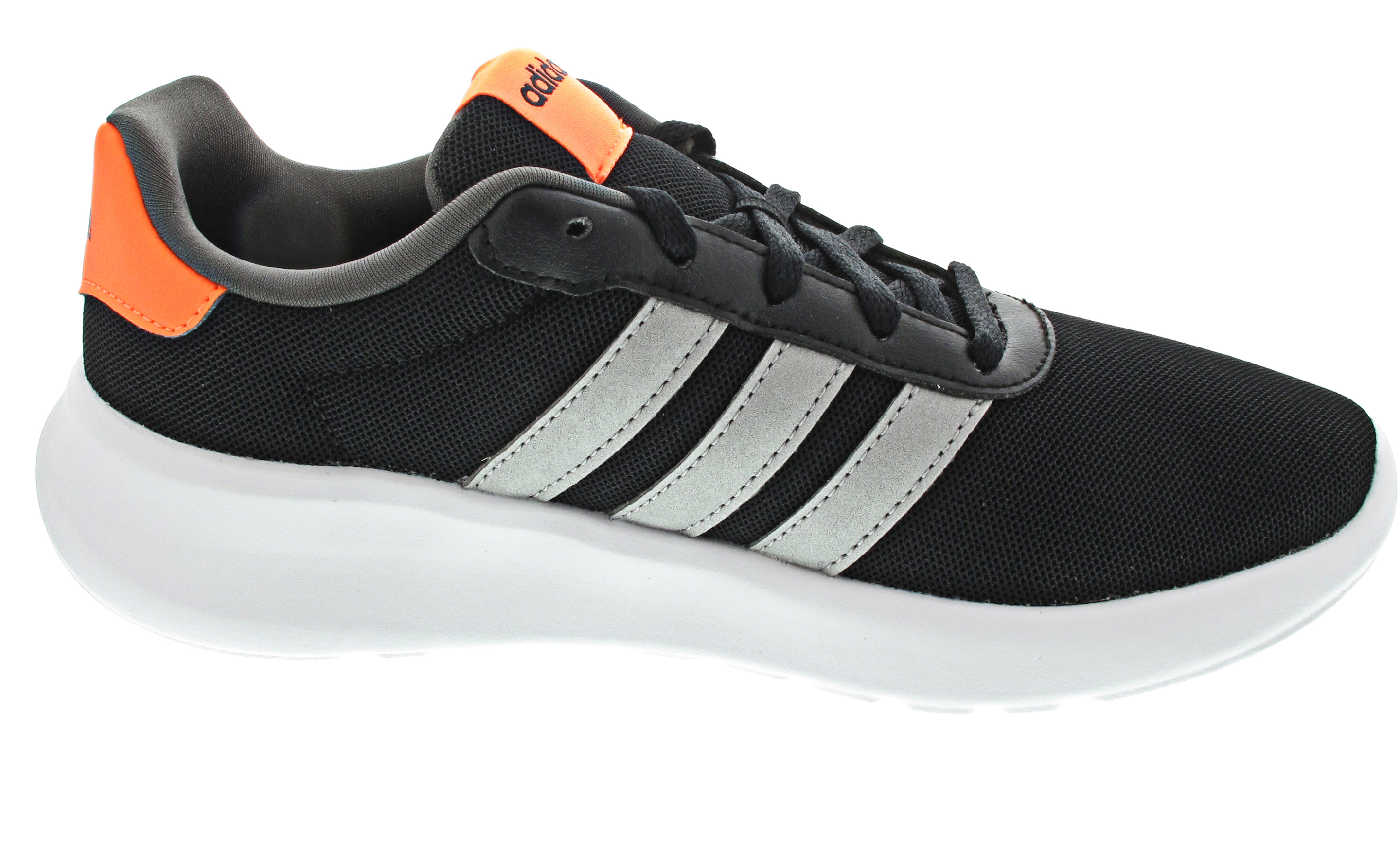 adidas Lite Racer 3.0 K