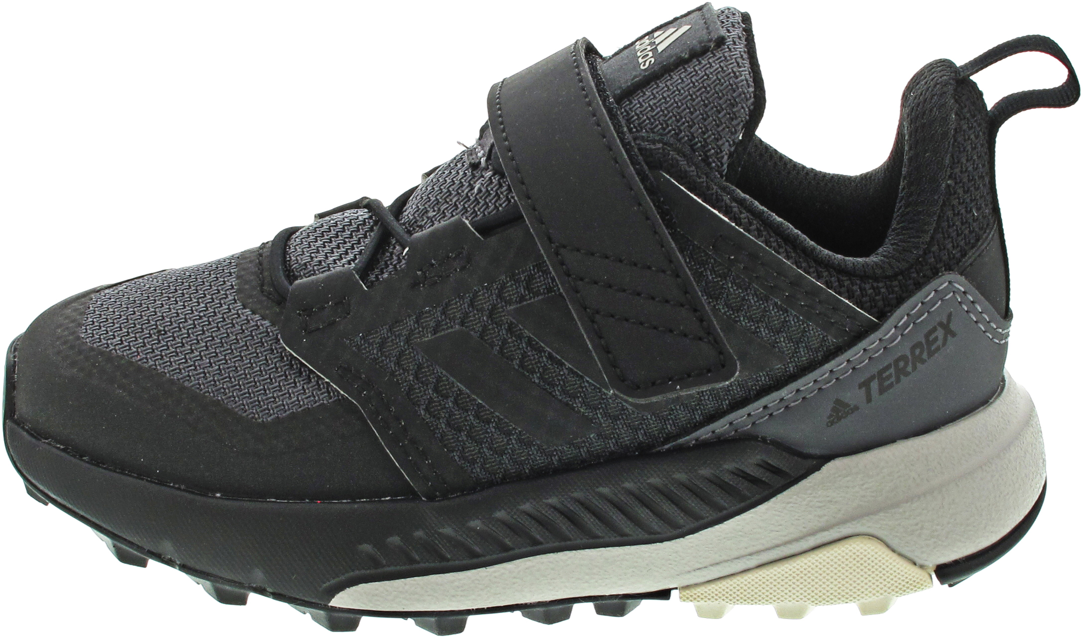 adidas Terrex Trailmaker