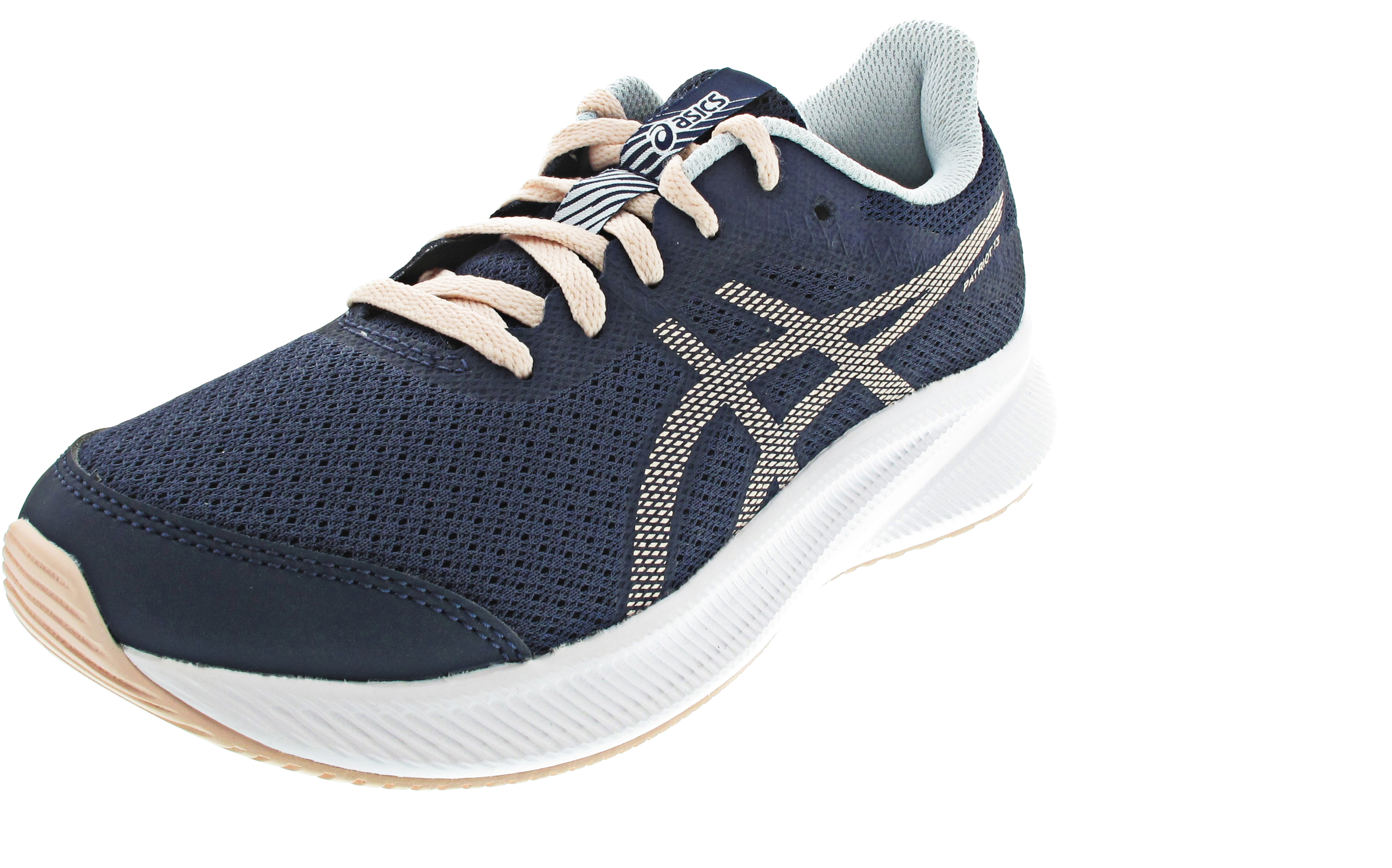 Asics Patriot 13 GS