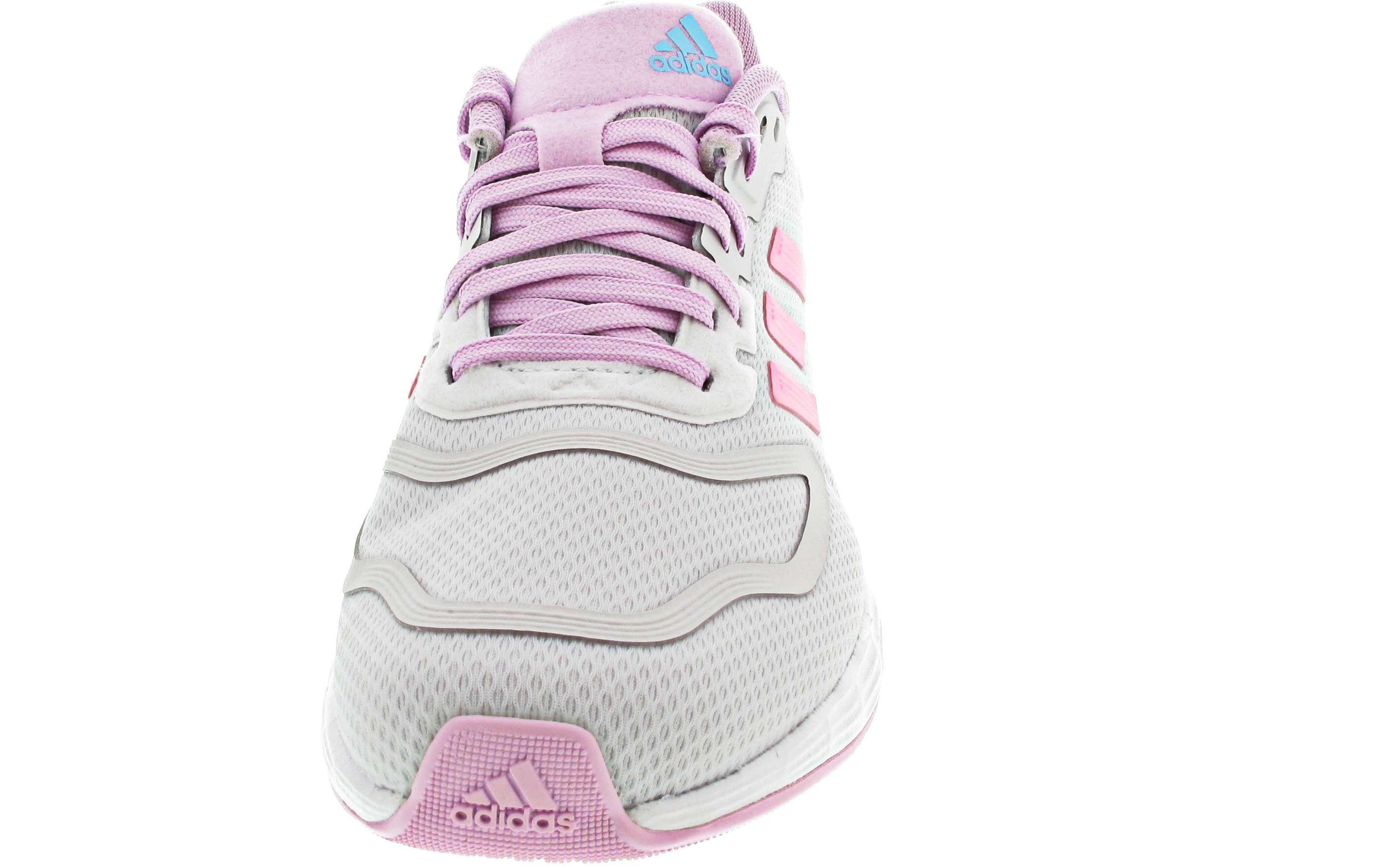 adidas Duramo 10 K