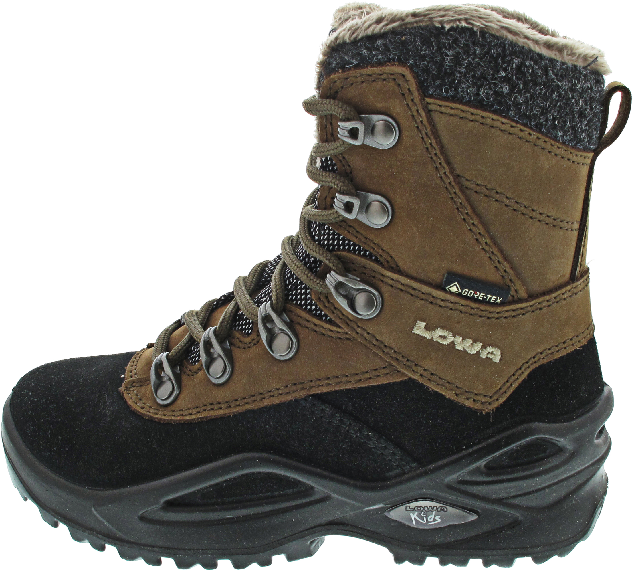Lowa Couloir GTX Junior