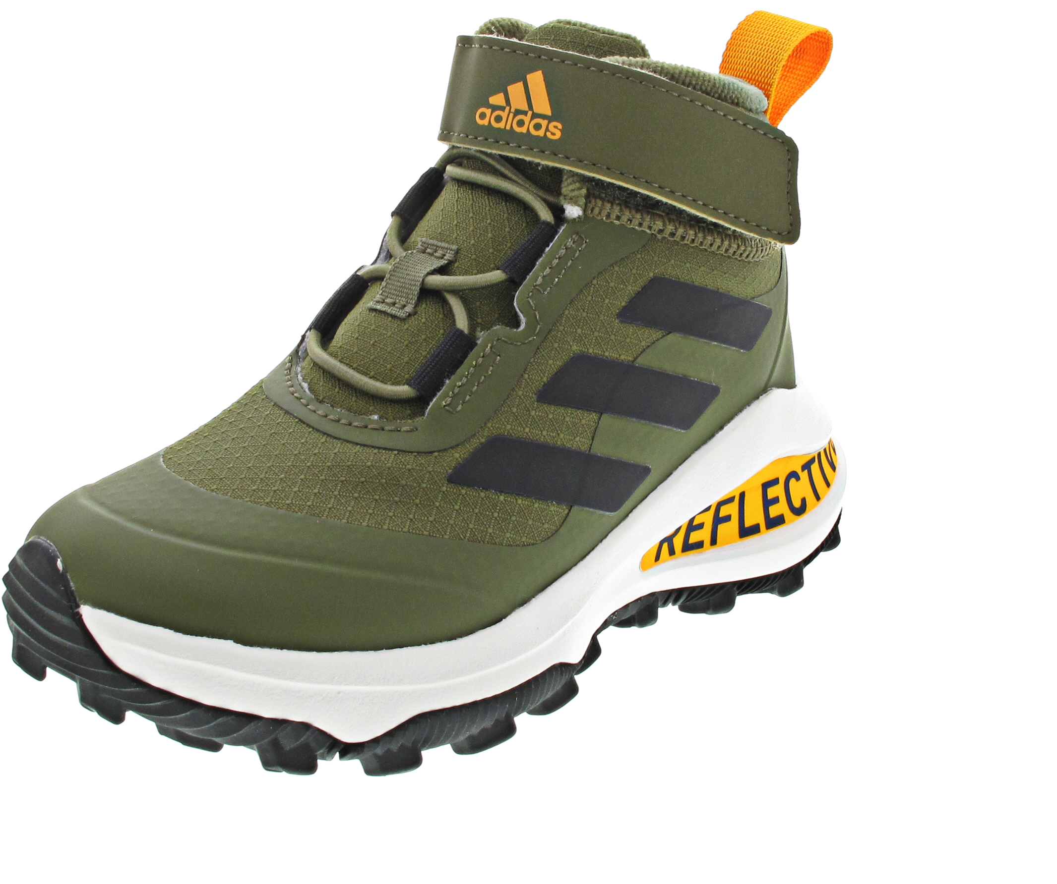 adidas FortaRun ATR EL