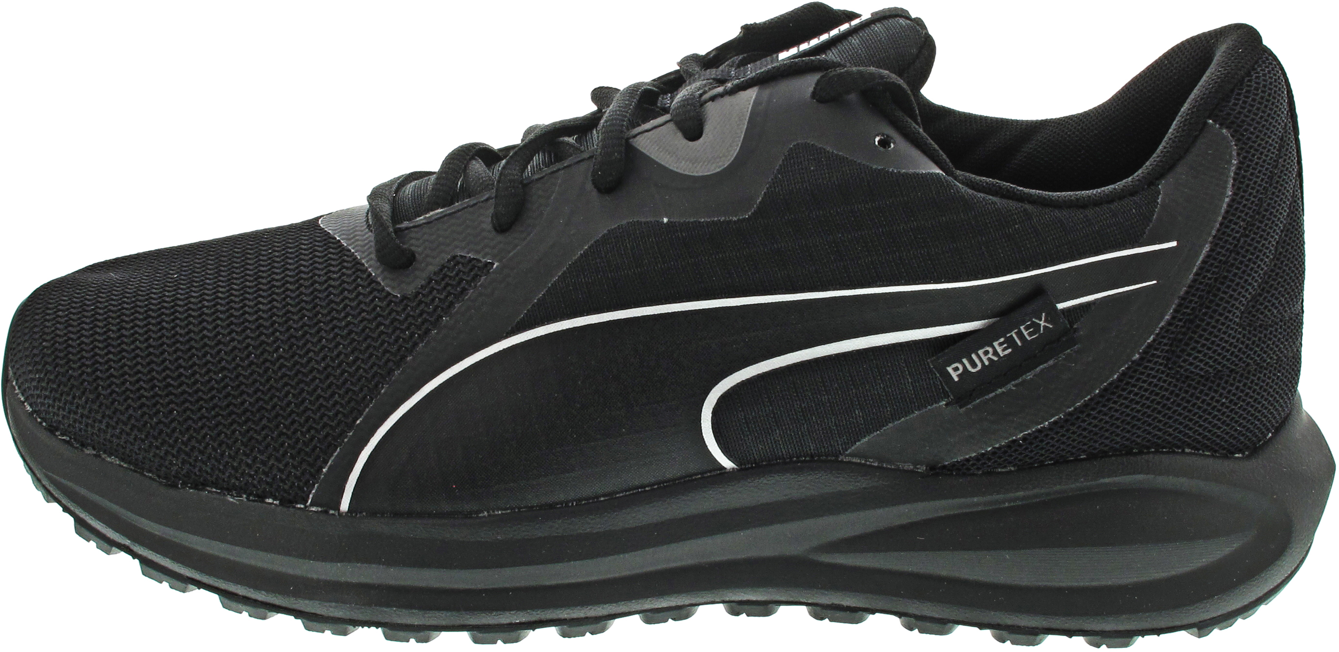 Puma Twitch Runner PTX Jr