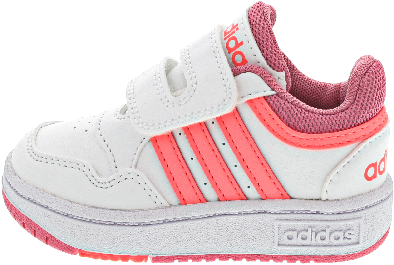 adidas Hoops 3.0 CF I