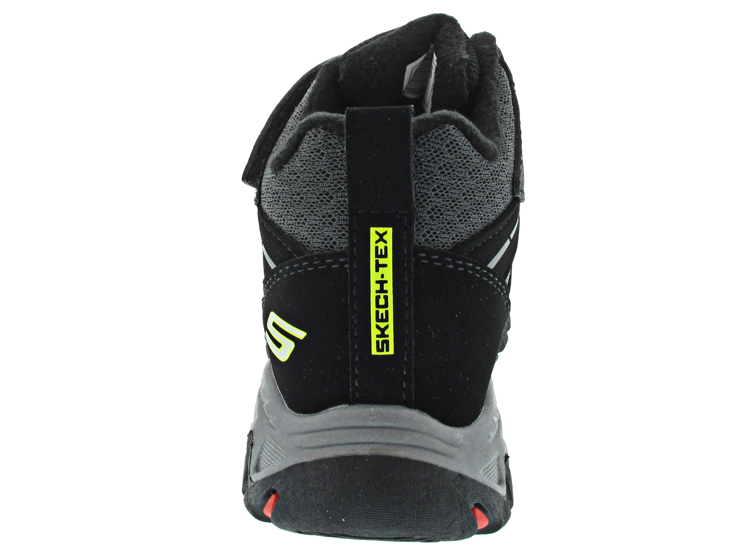 Skechers Rugged Ranger-Storm Trail