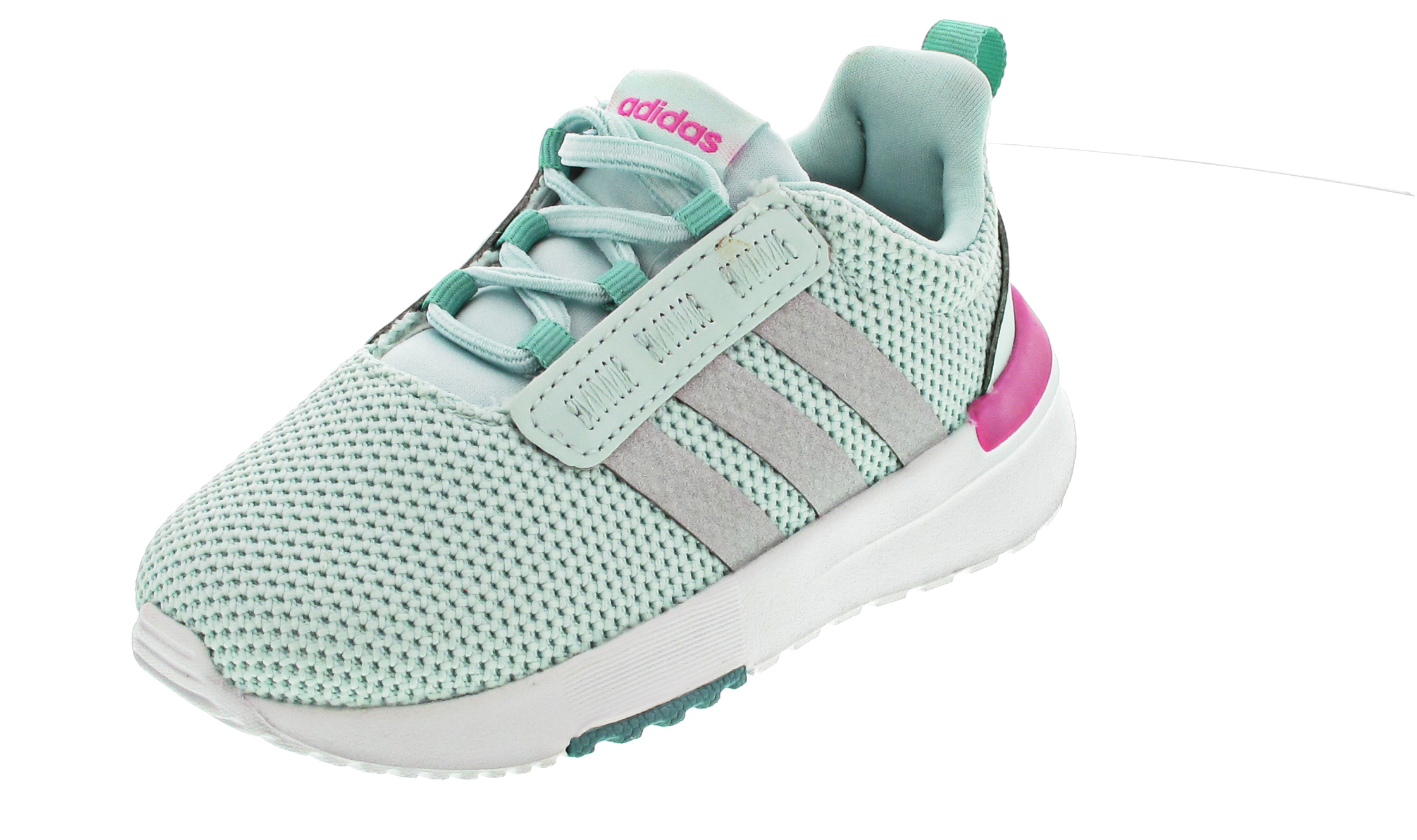 adidas Racer TR21 I