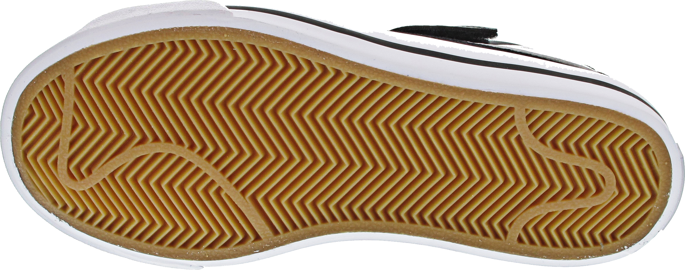 Nike Court Legacy (PSV)