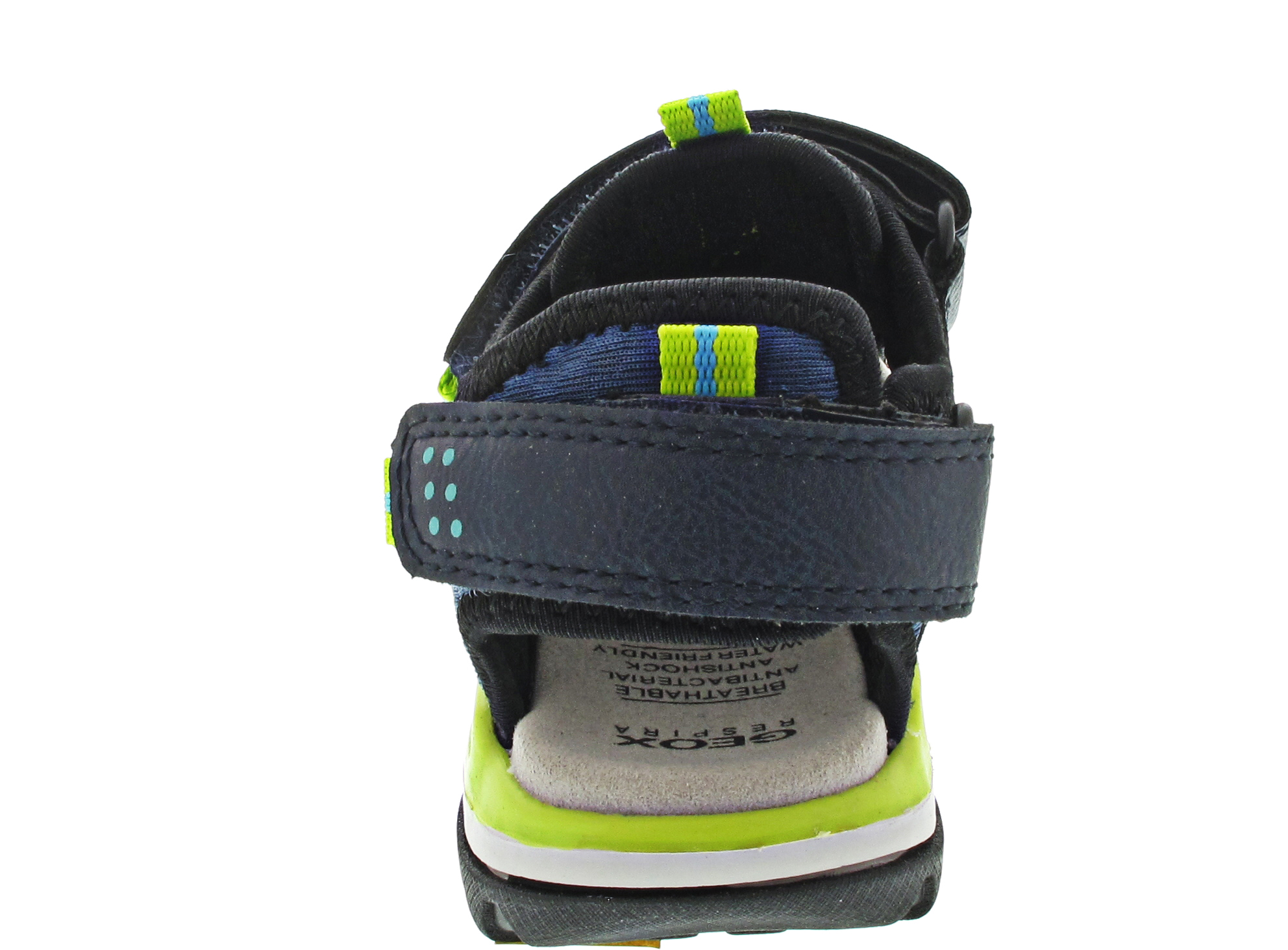 Geox Borealis Boy
