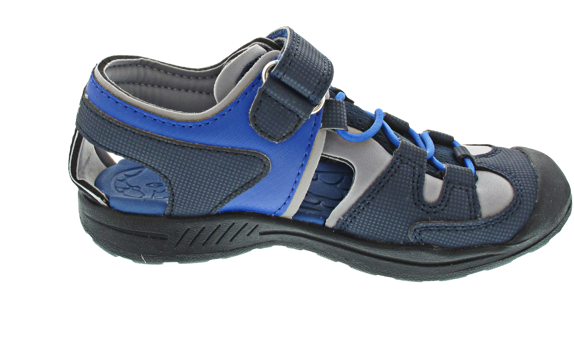 Geox Vaniett Boy