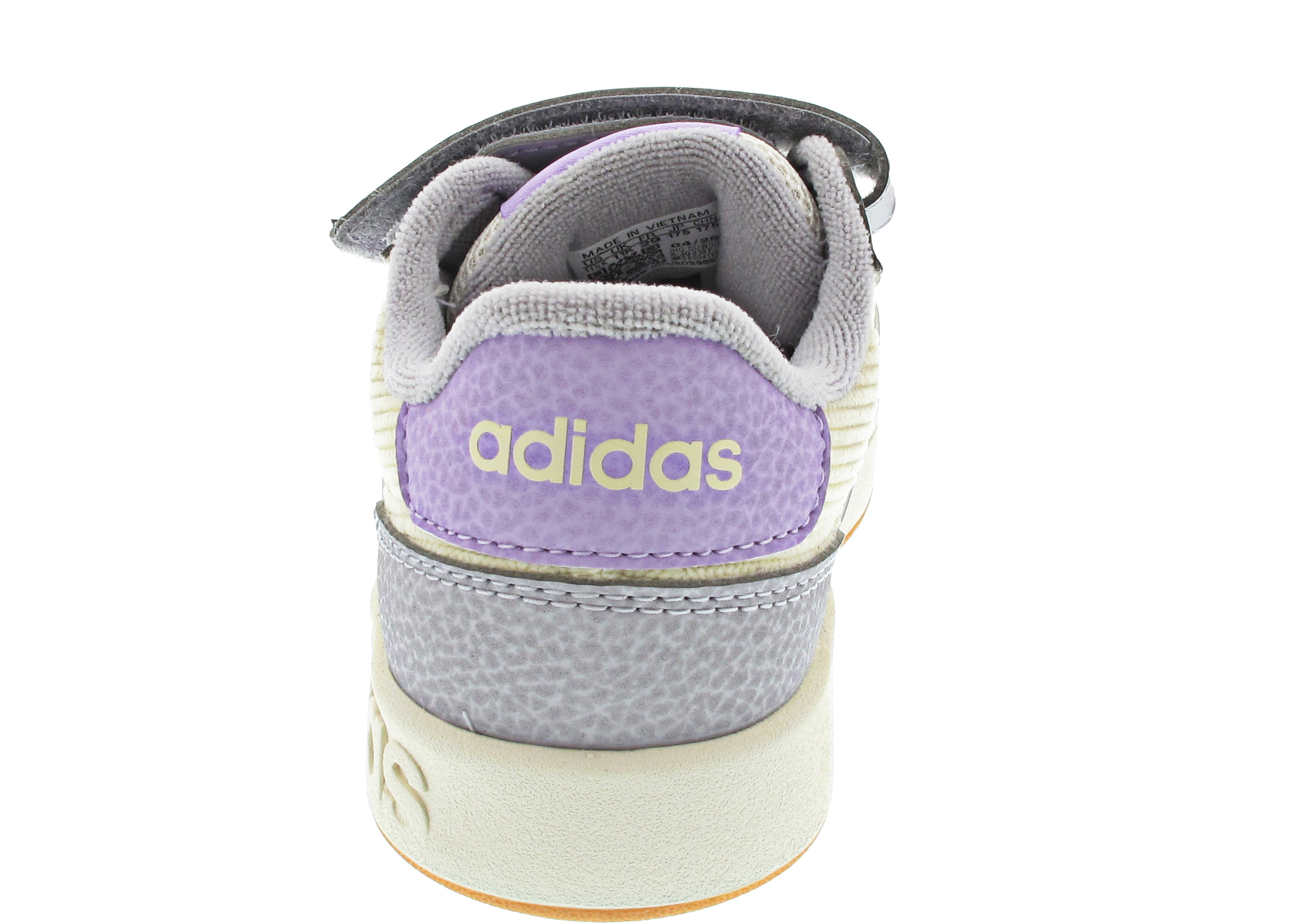 adidas Breakbase C