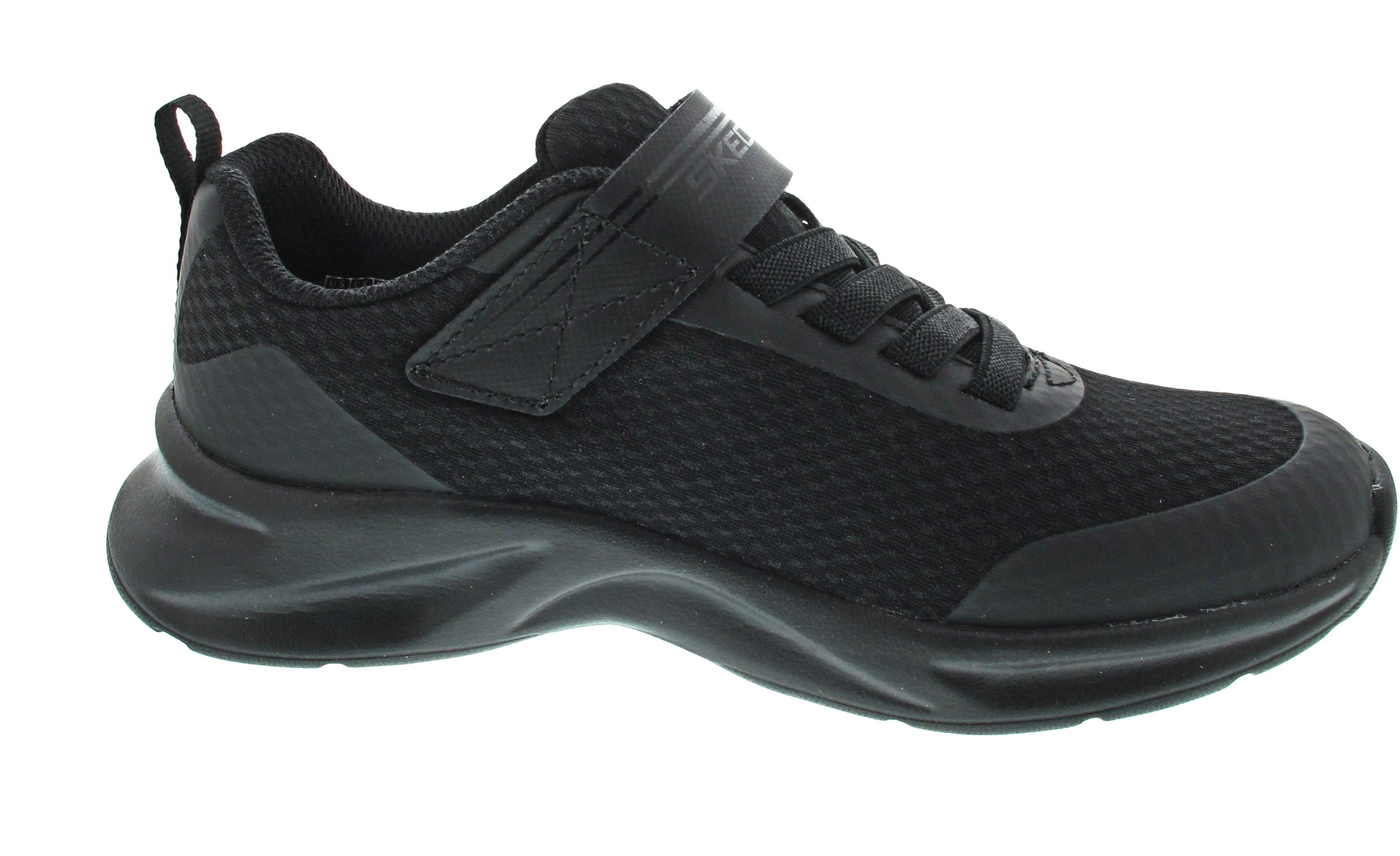 Skechers Dynamatic-Swift Tread