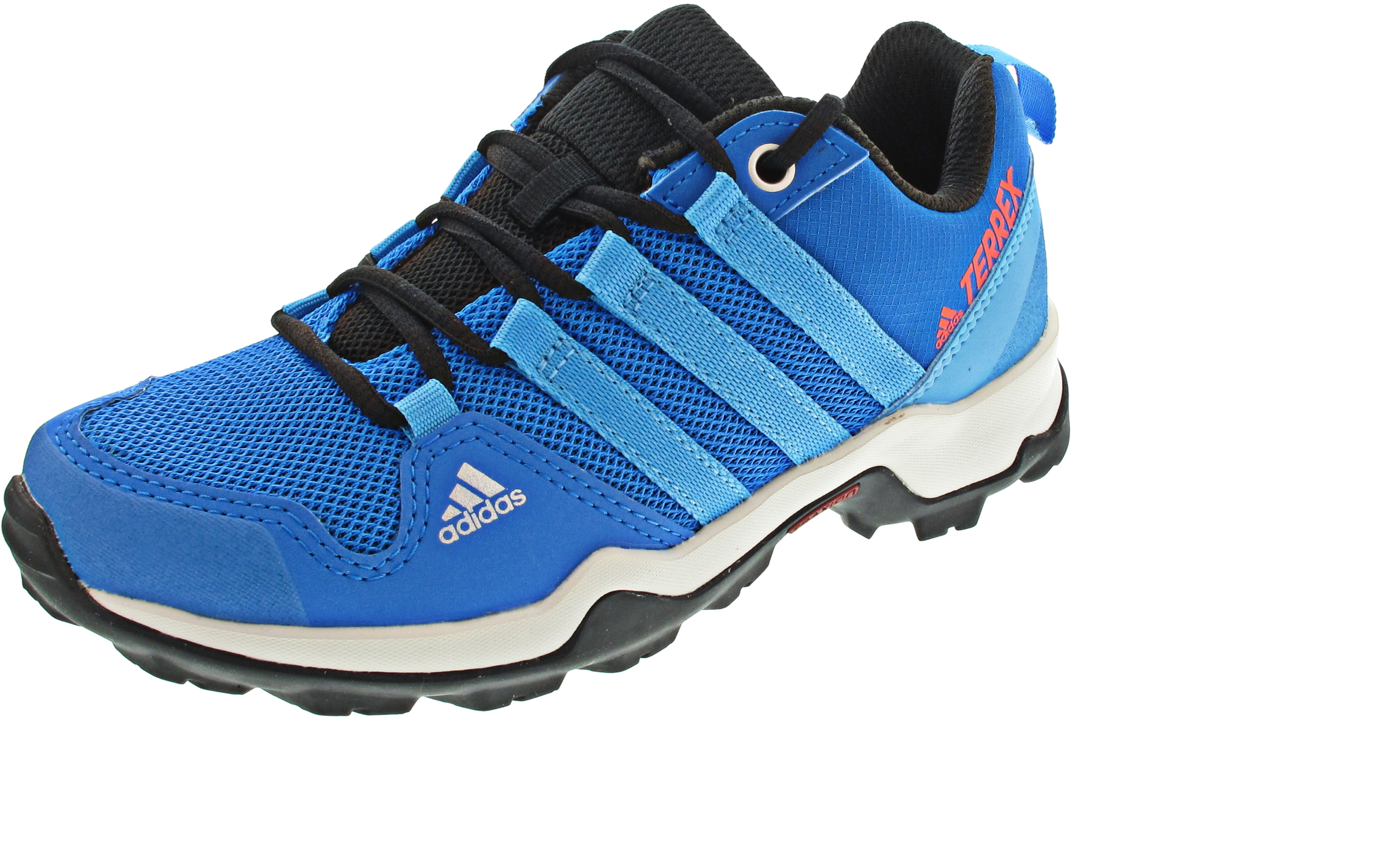 adidas Terrex AX2R K