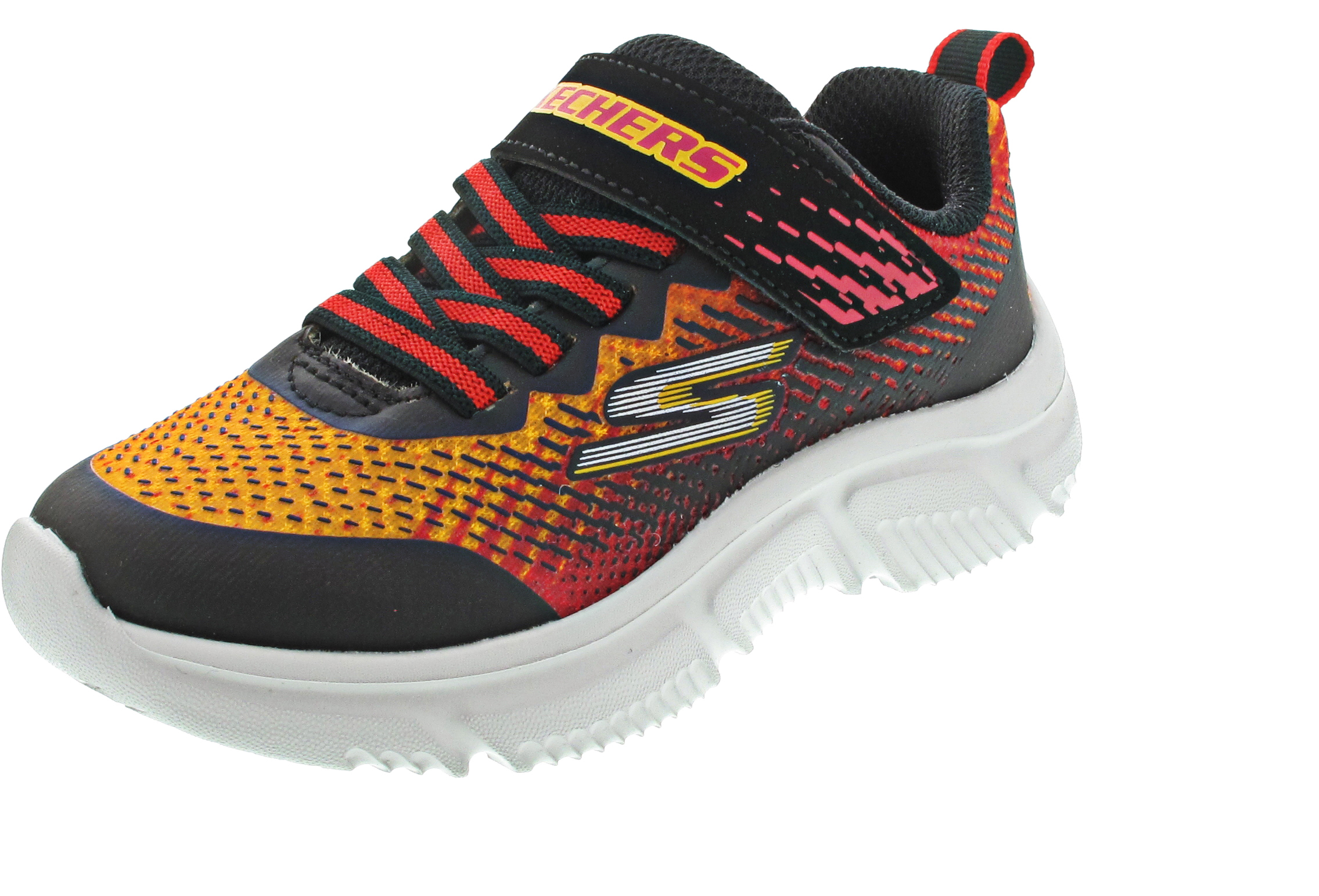 Skechers Go Run 650-Norvo