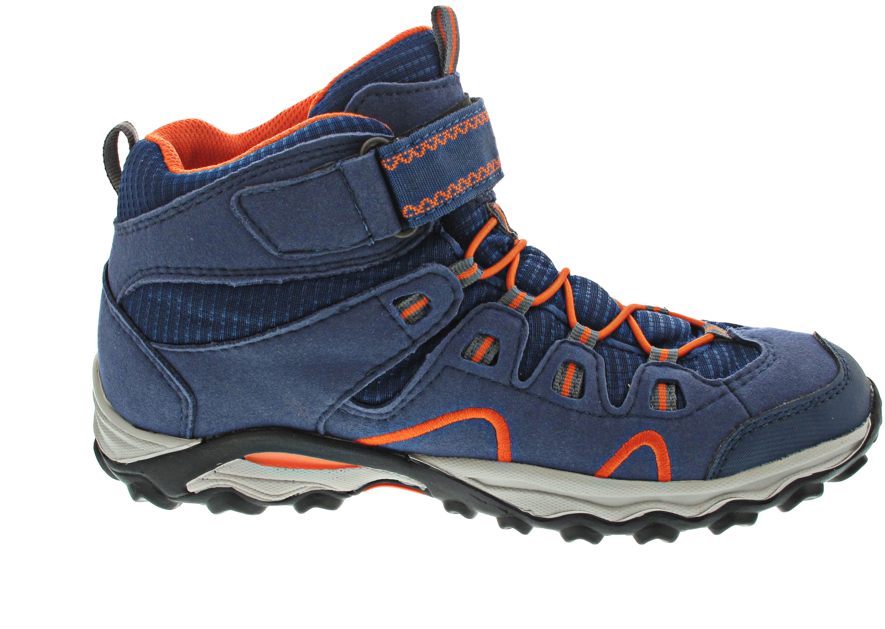 Meindl Lucca J. Mid GTX