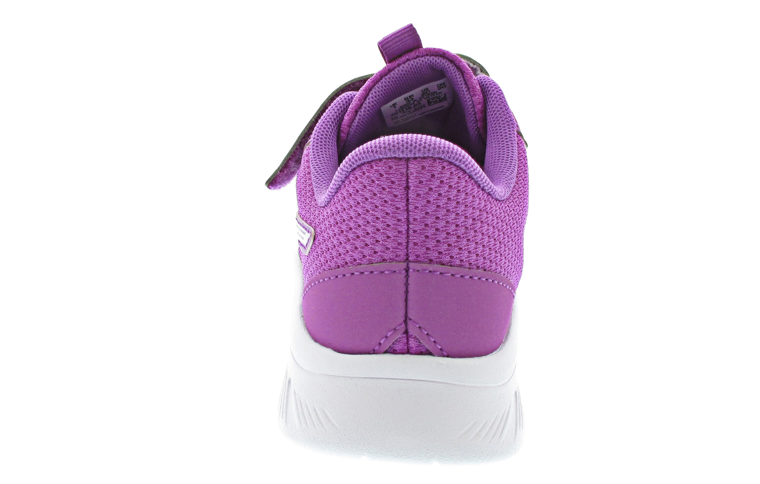 Puma FlexFocus Modern AC+ PS