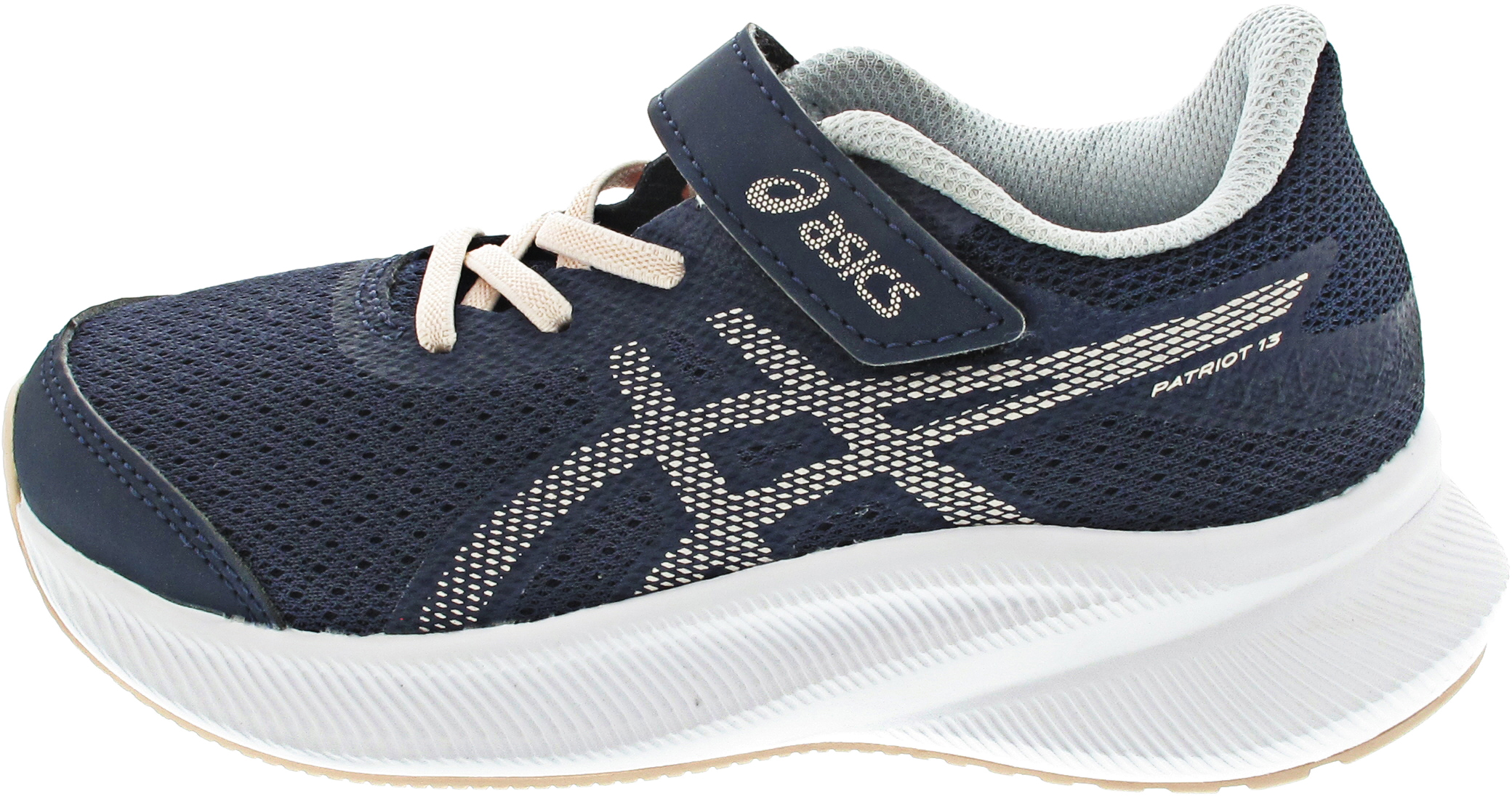 Asics Patriot 13 PS