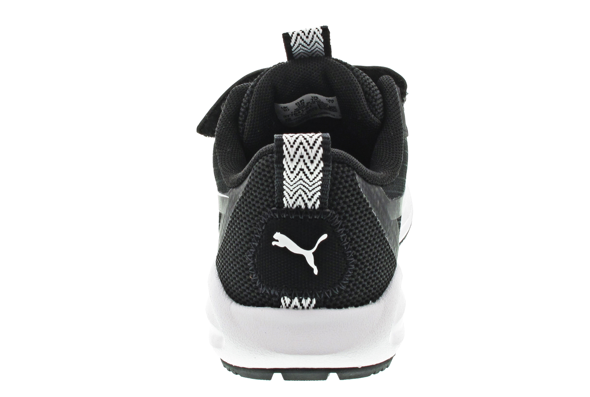 Puma Twitch Runner Trail AC+PS