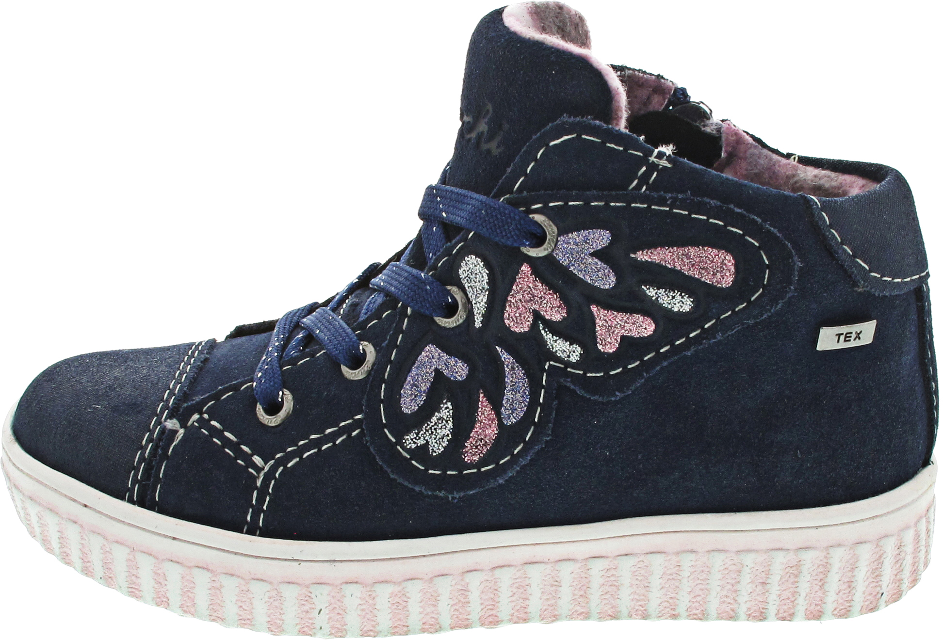 Lurchi Yoyo-Tex
