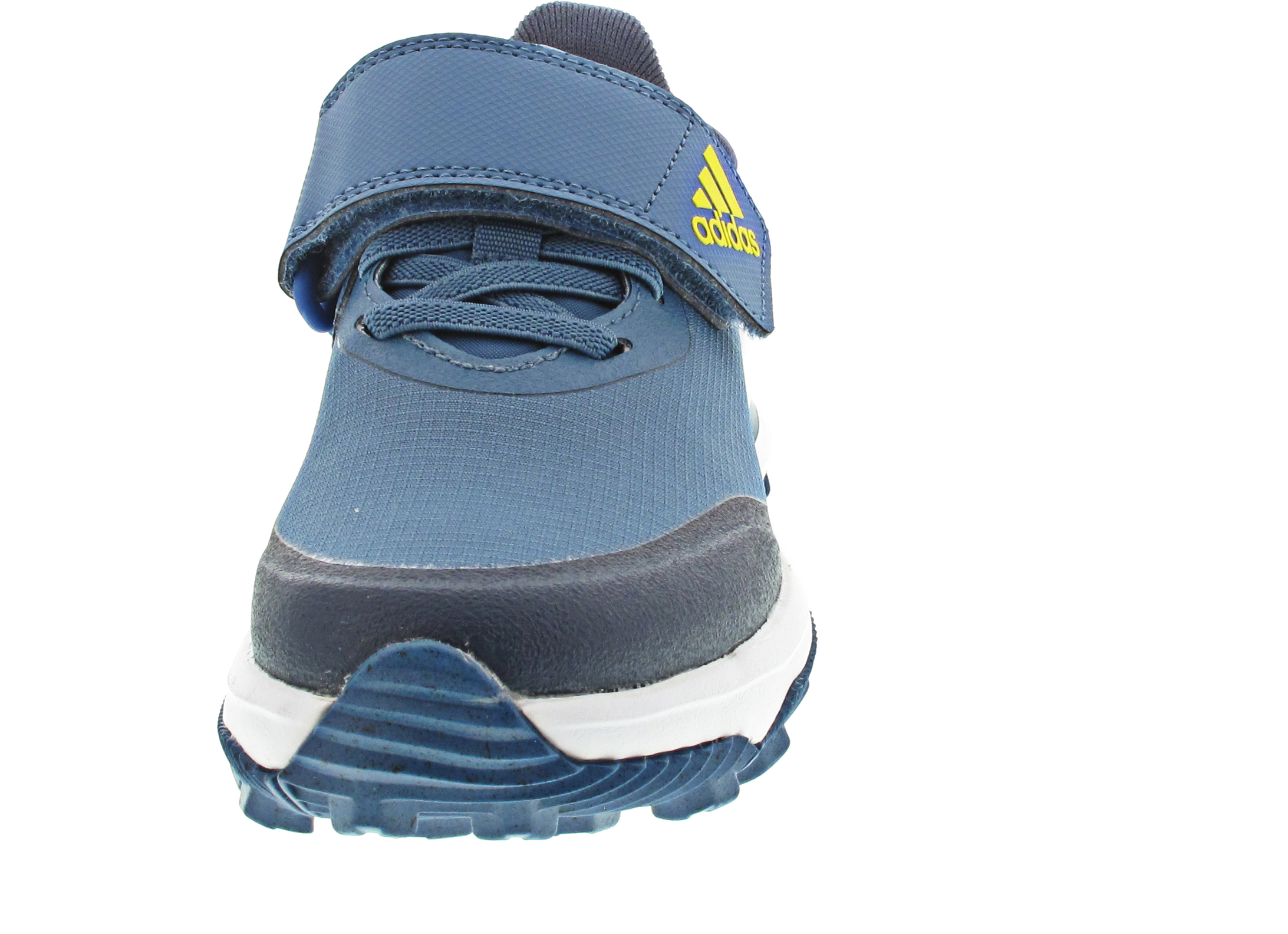 adidas Fortarun ATR lo EL K