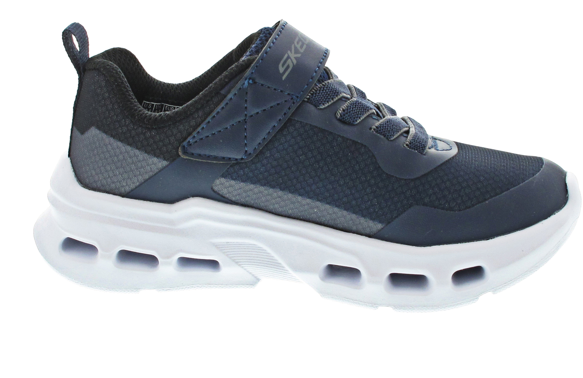 Skechers Glide-Step Drift-ZOR