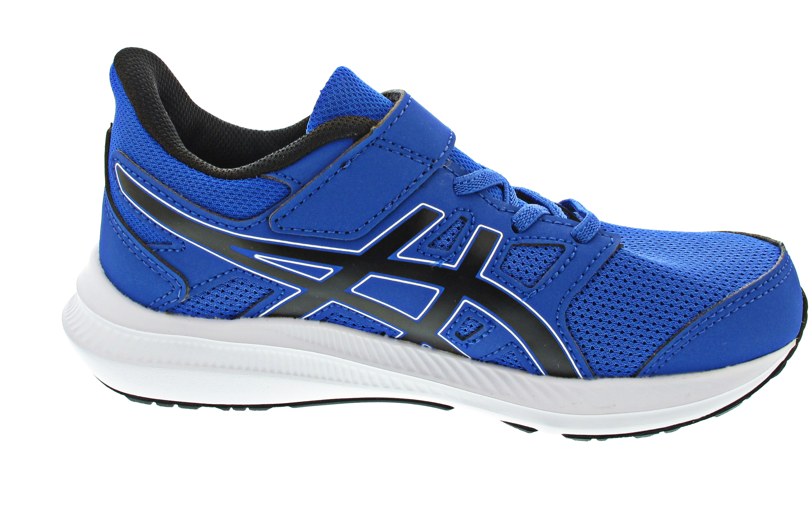 Asics Jolt 4 PS